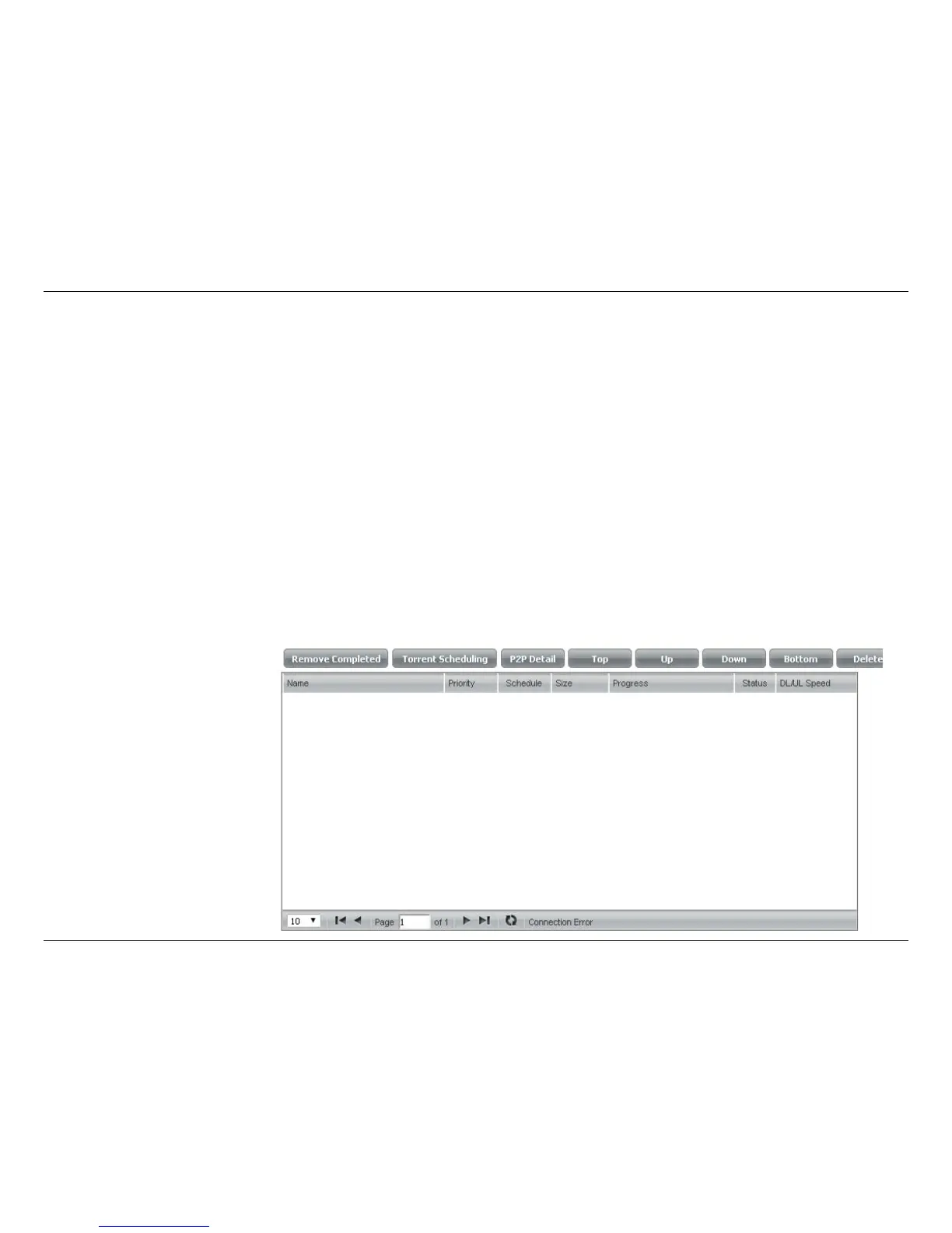 Page #352 background image