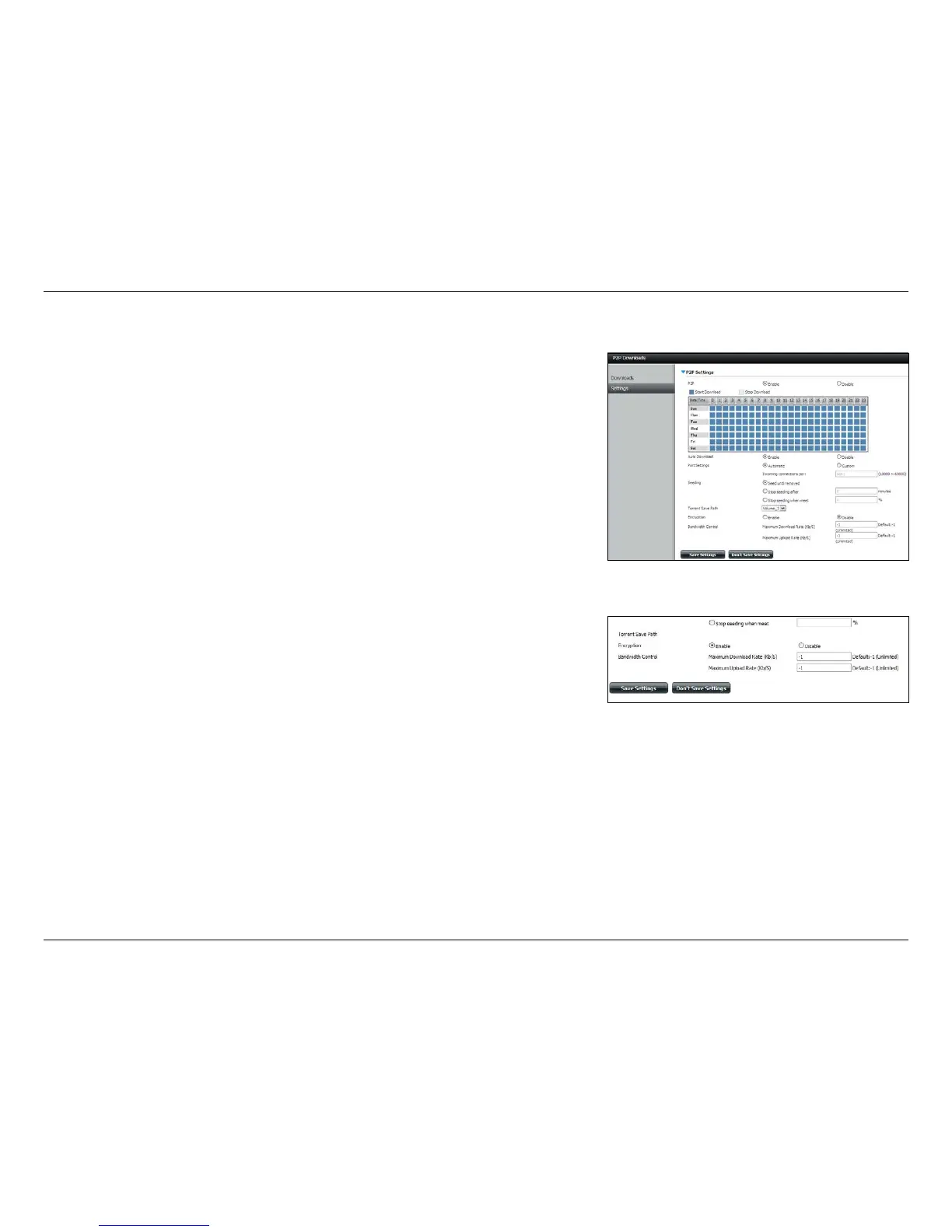 Page #353 background image