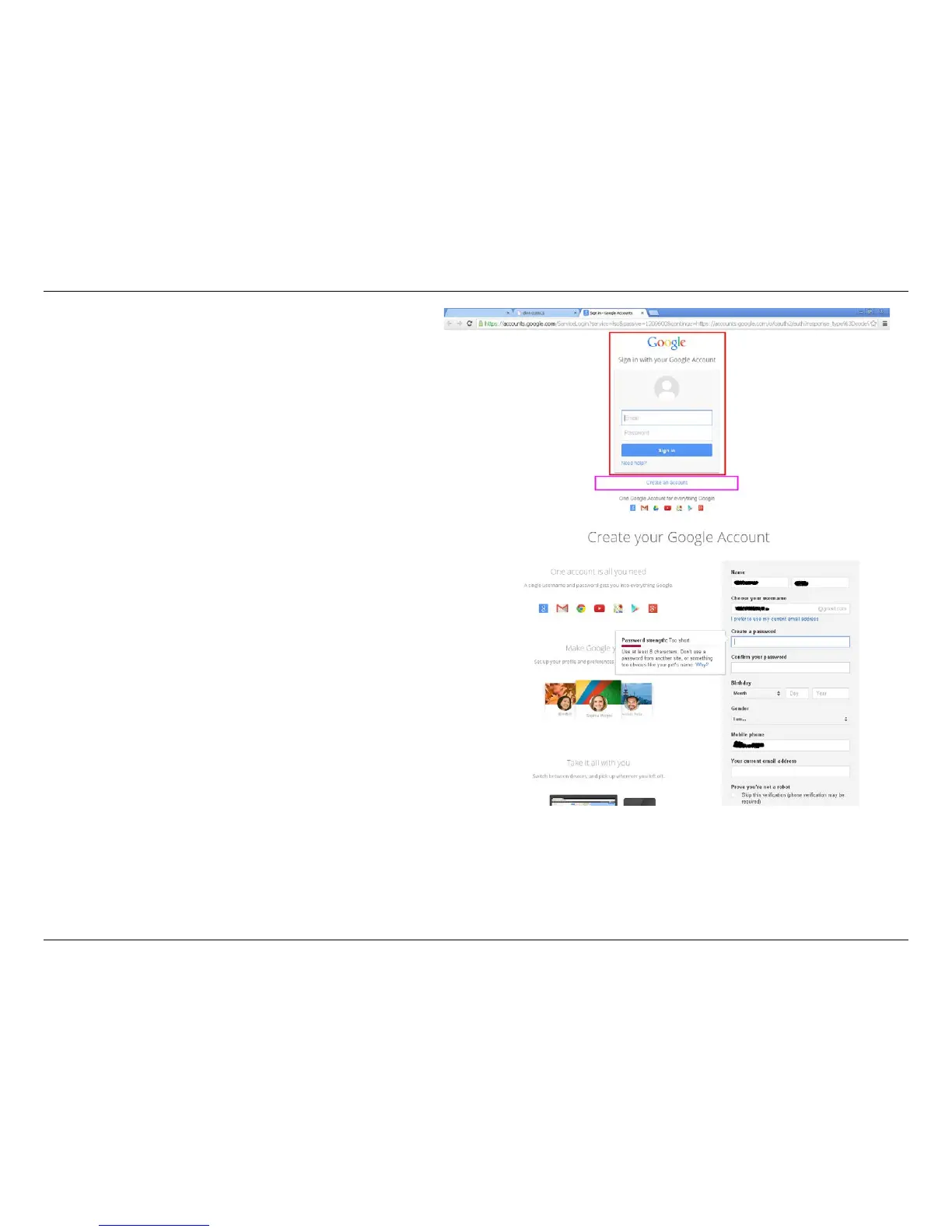 Page #361 background image