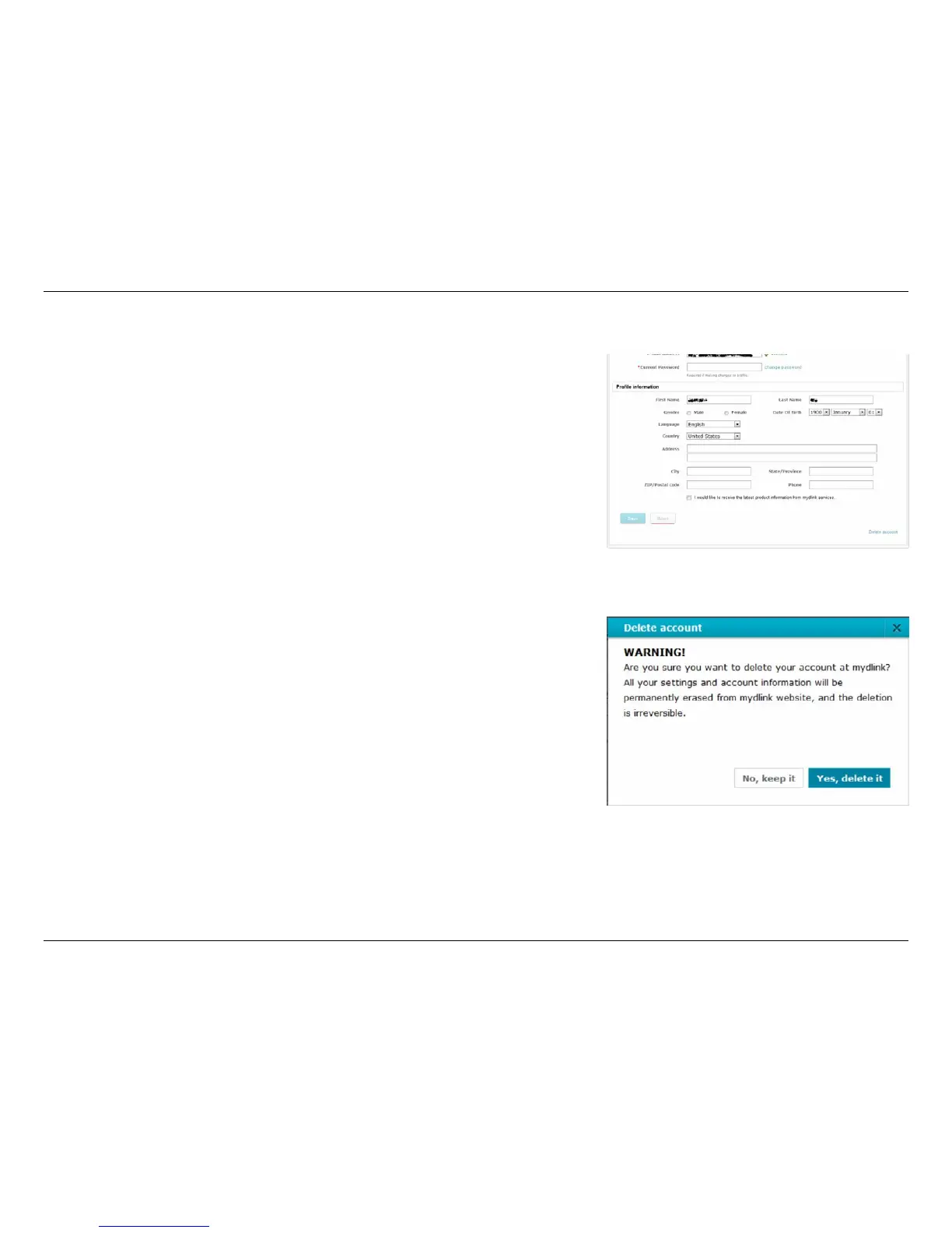 Page #382 background image