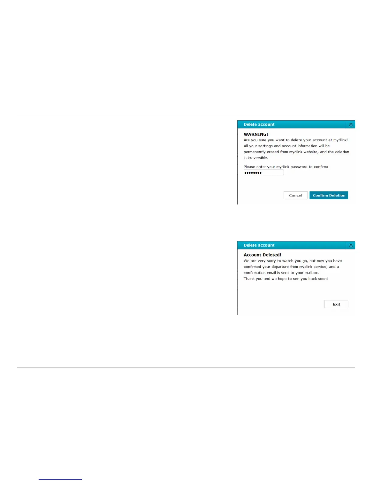 Page #383 background image