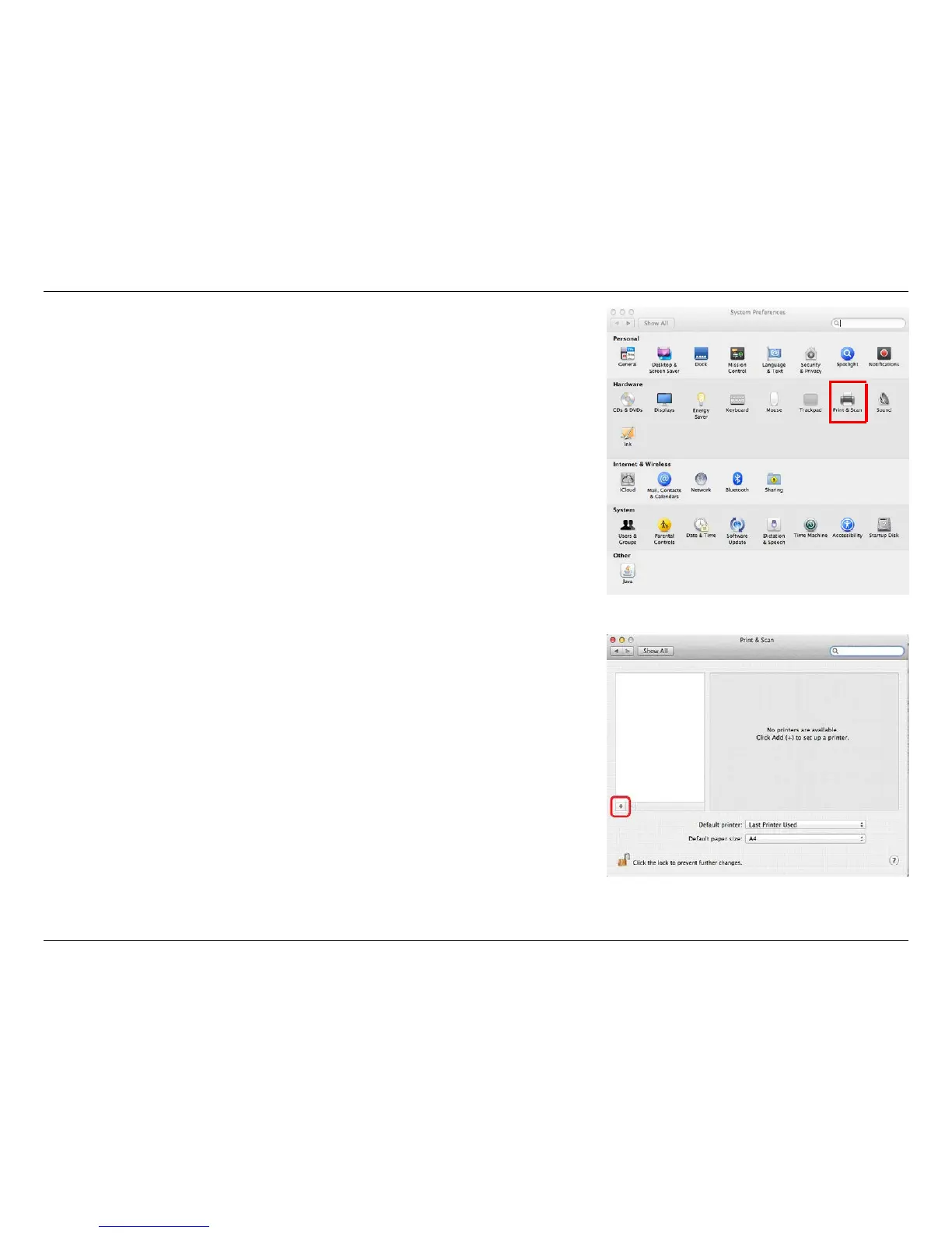 Page #401 background image
