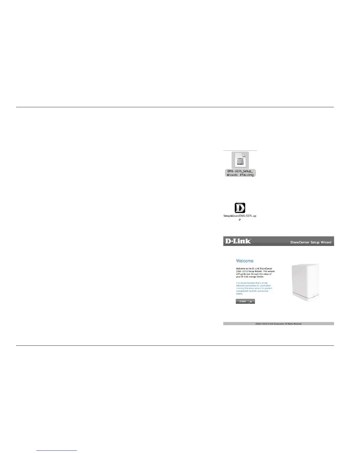 Page #58 background image