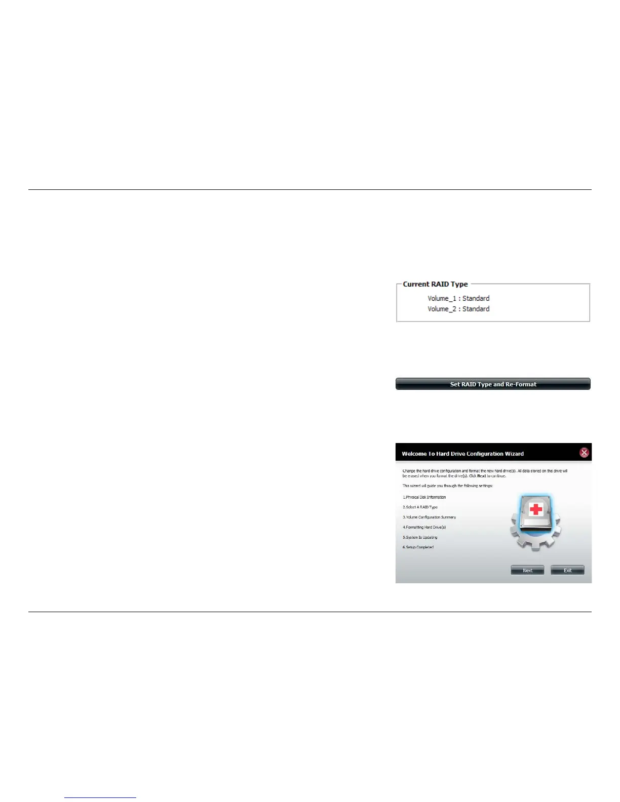 Page #75 background image