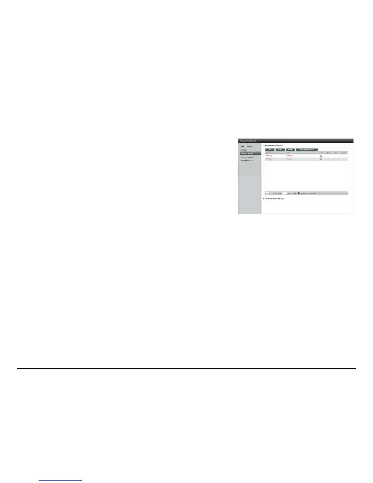 Page #133 background image