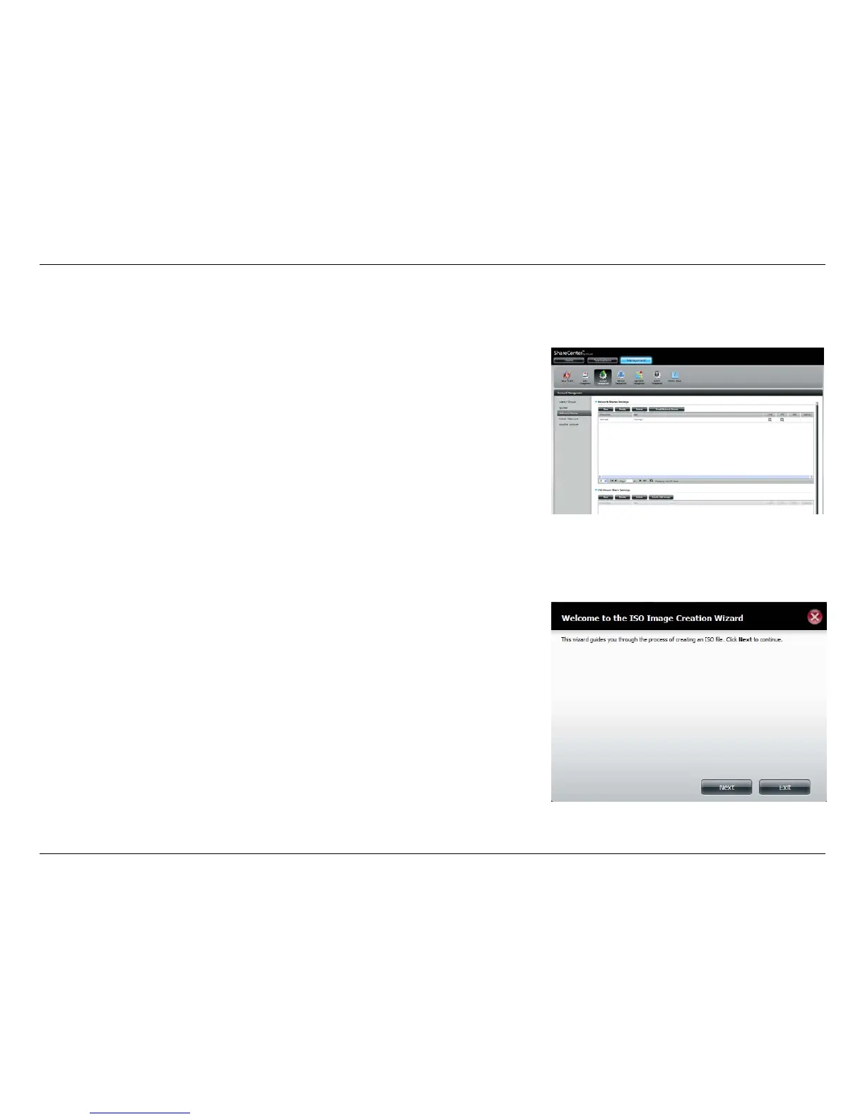Page #139 background image