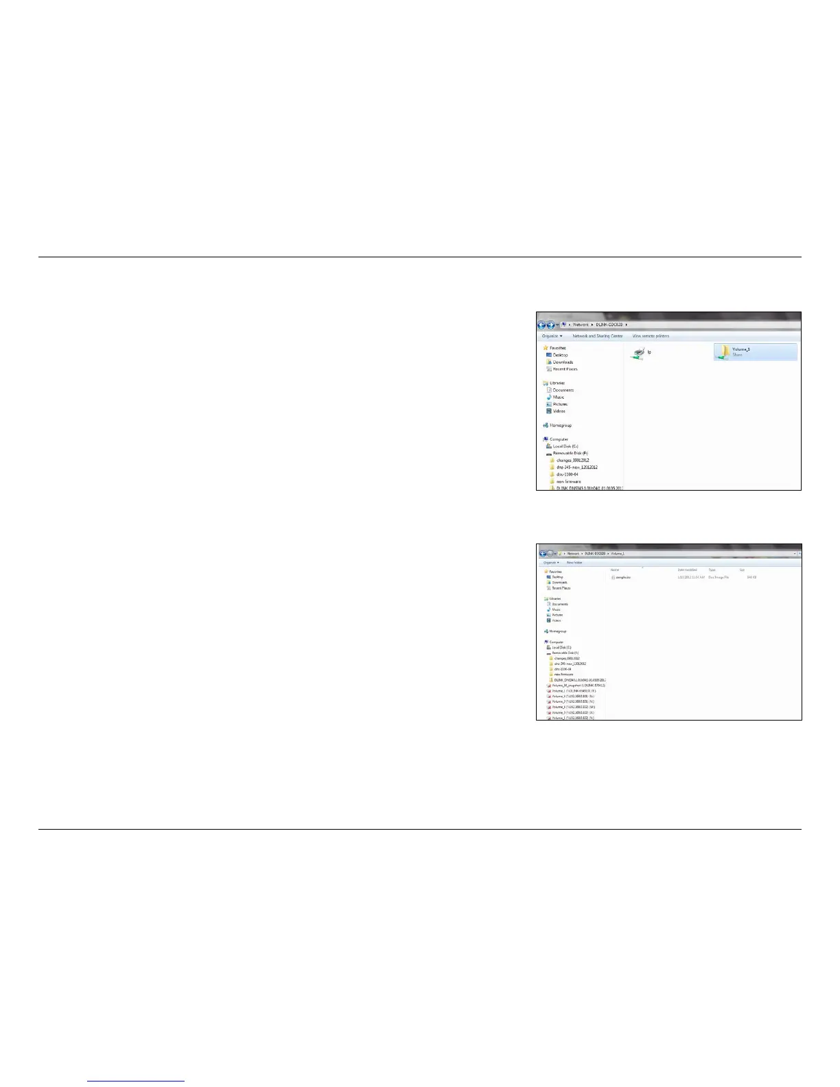 Page #143 background image