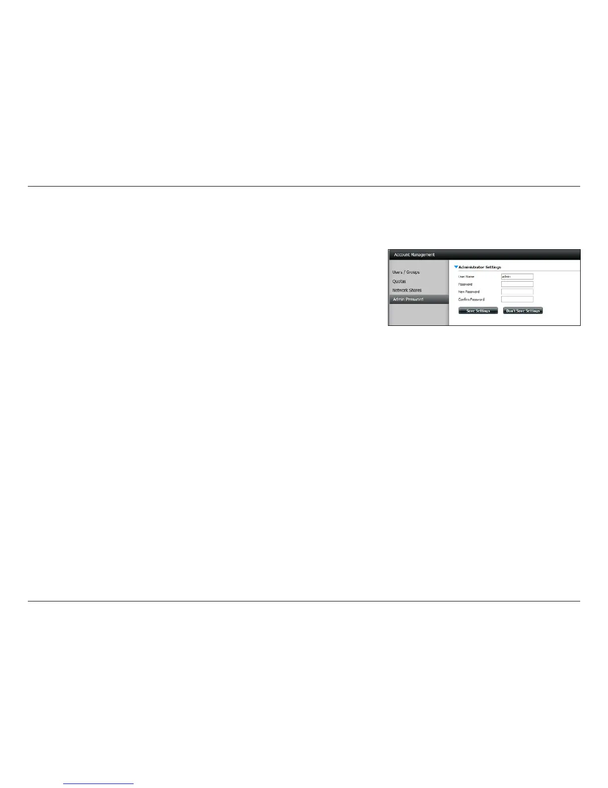 Page #144 background image