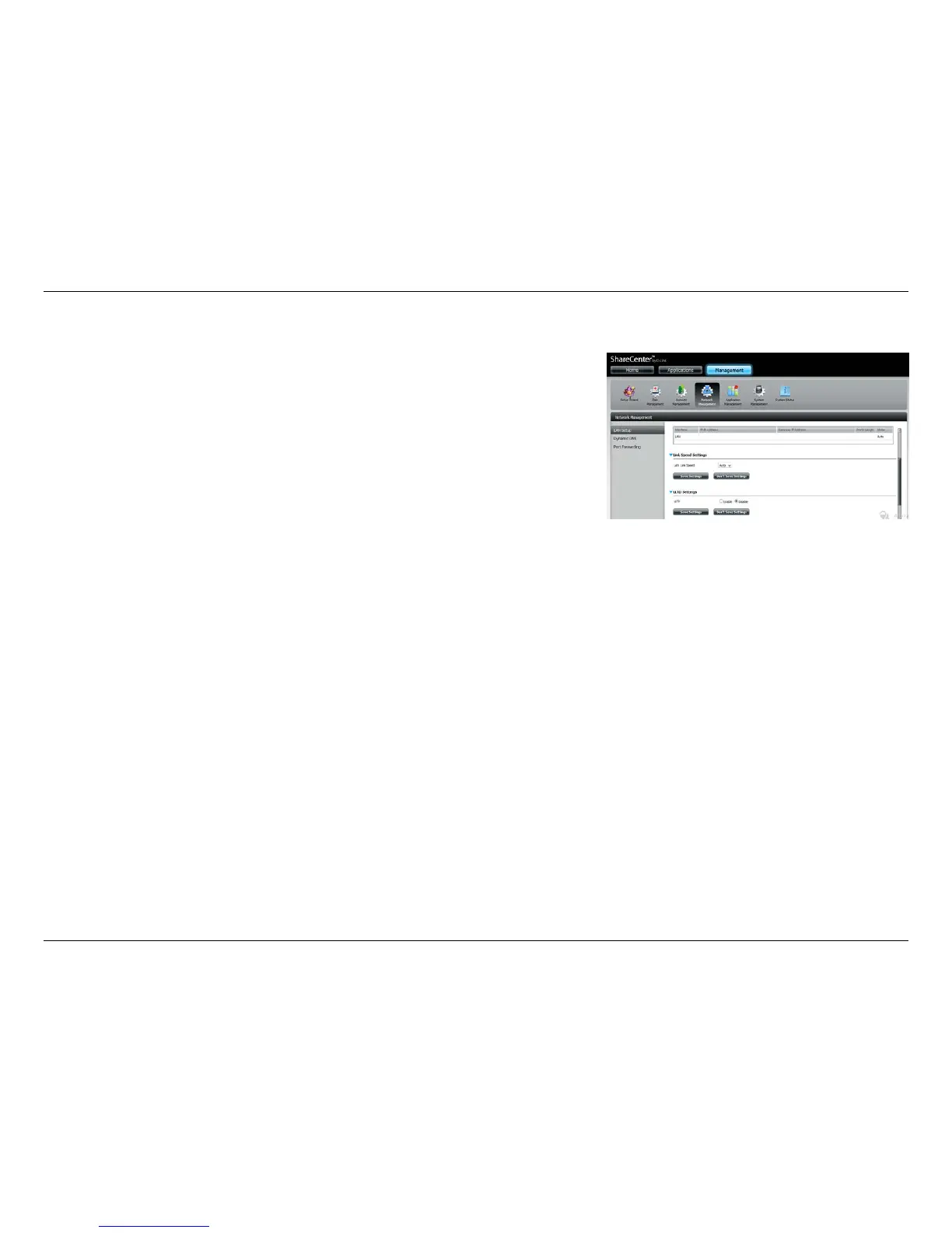Page #158 background image