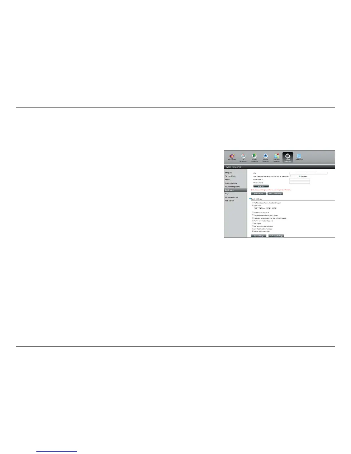 Page #192 background image