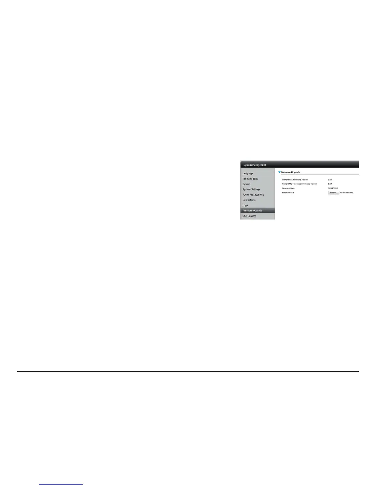Page #194 background image
