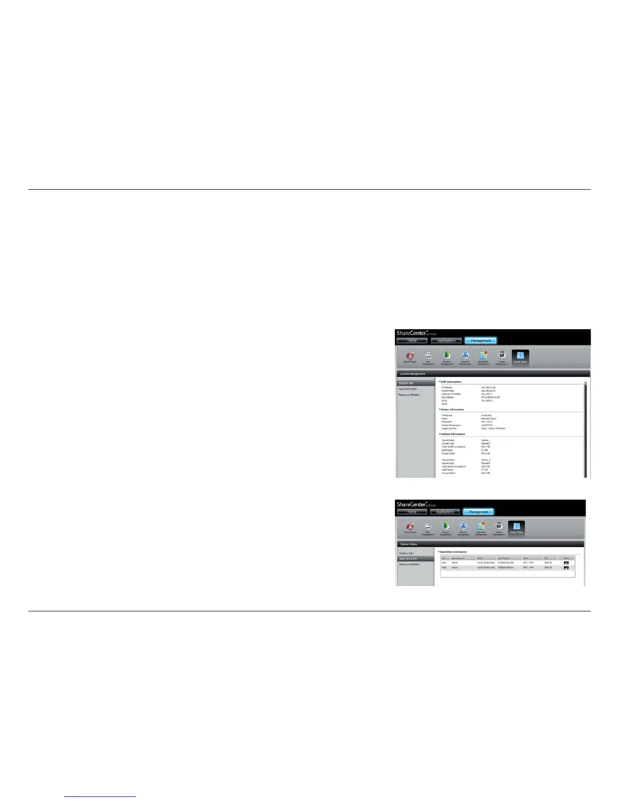 Page #198 background image