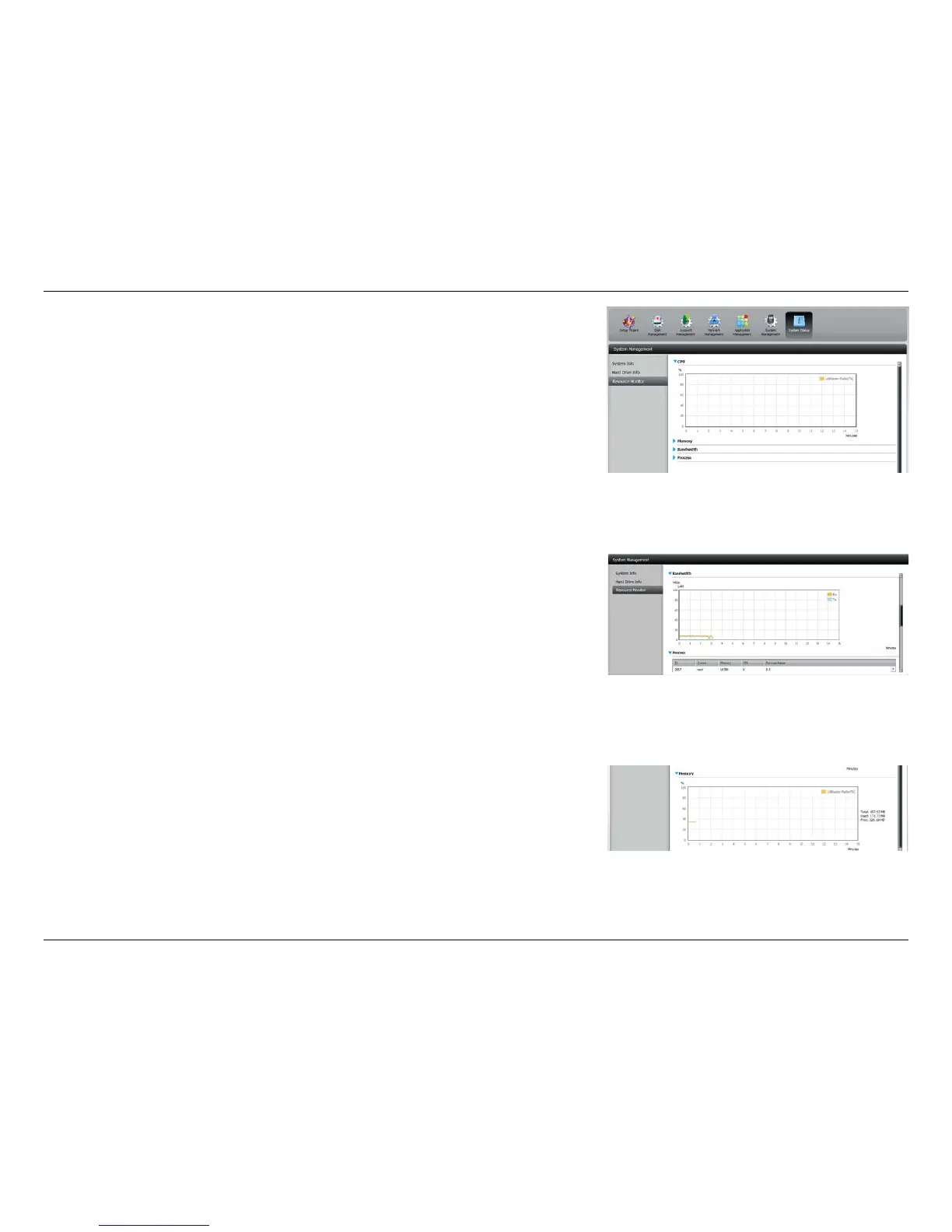 Page #199 background image