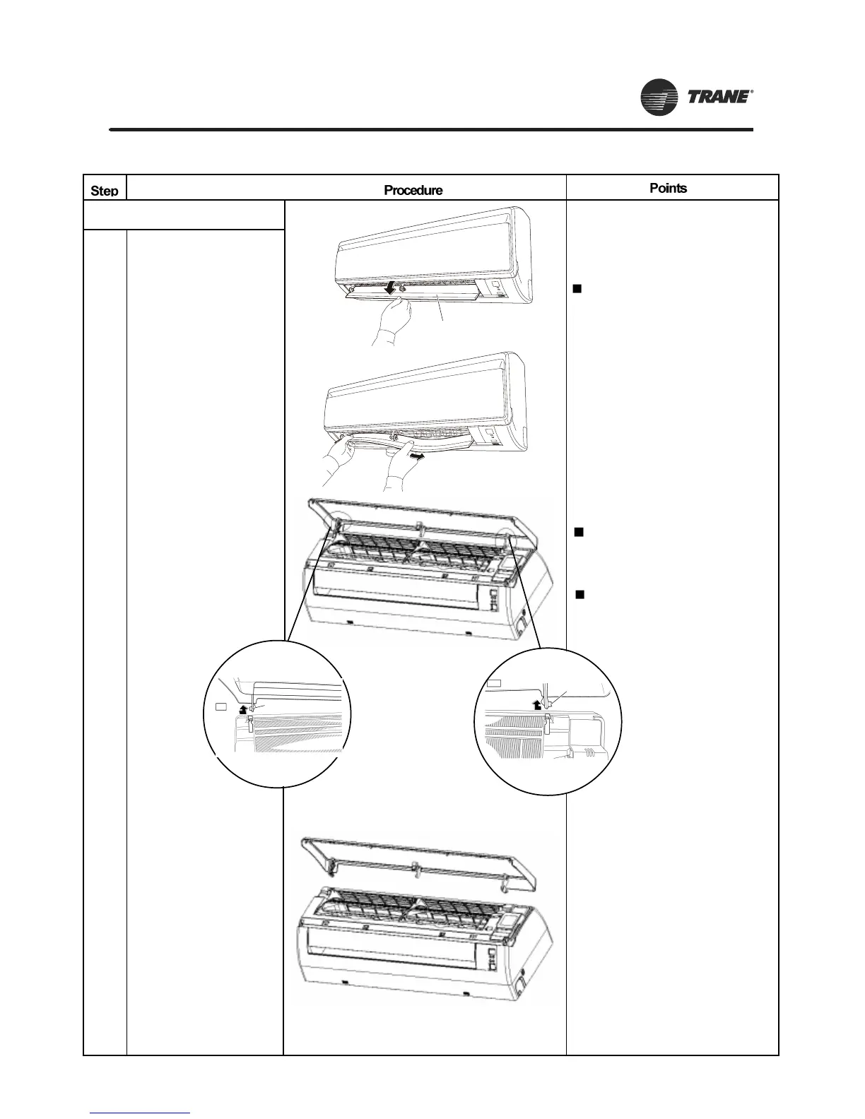 Page #41 background image