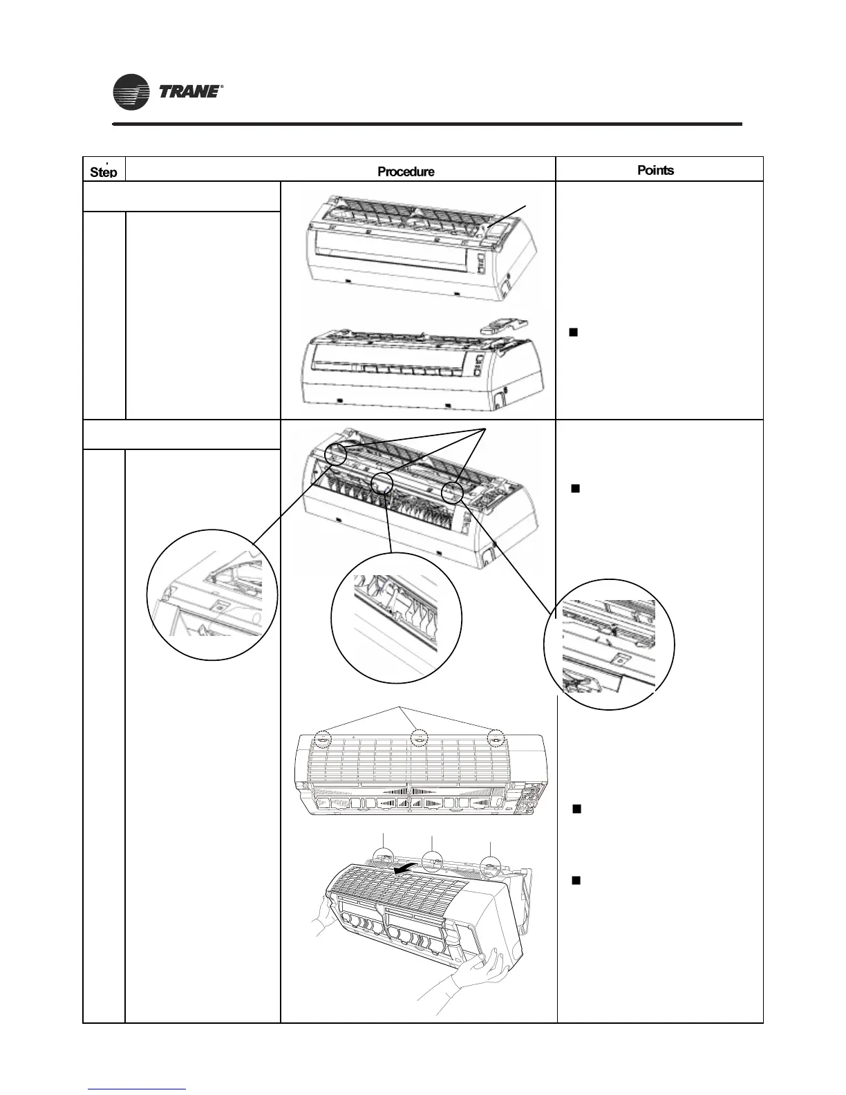 Page #42 background image