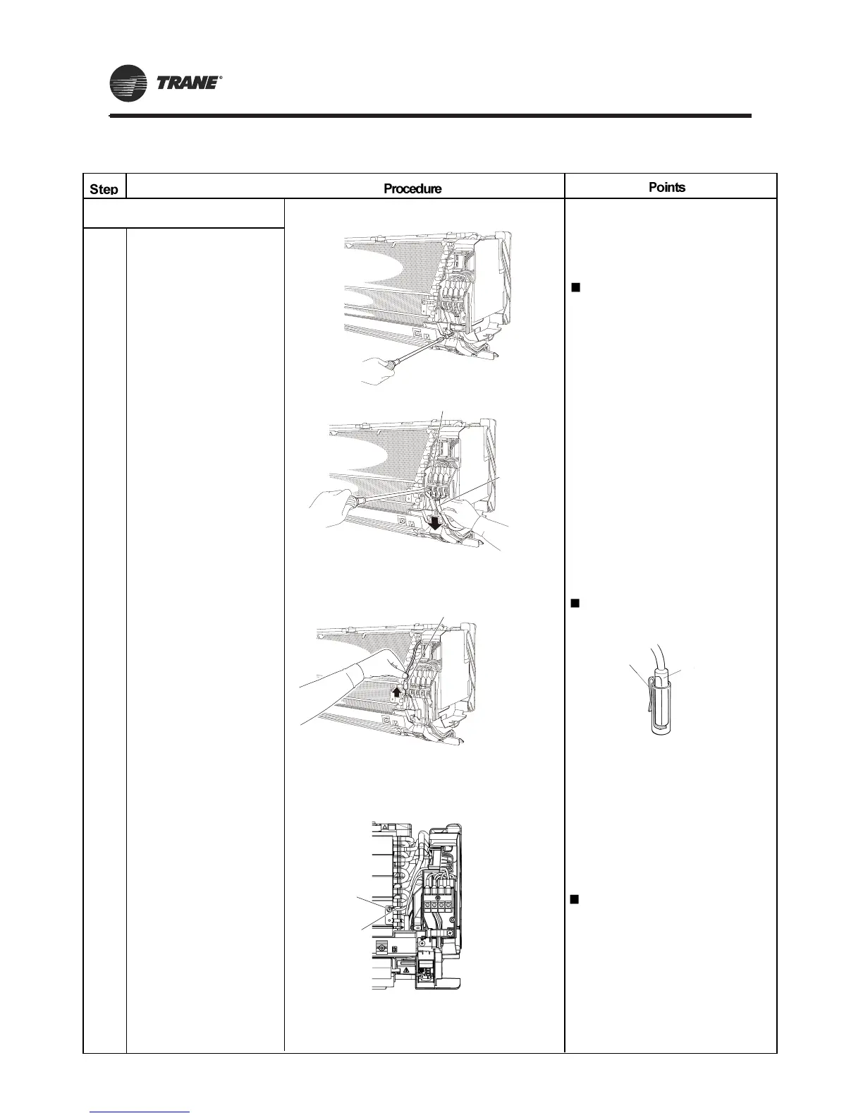 Page #44 background image