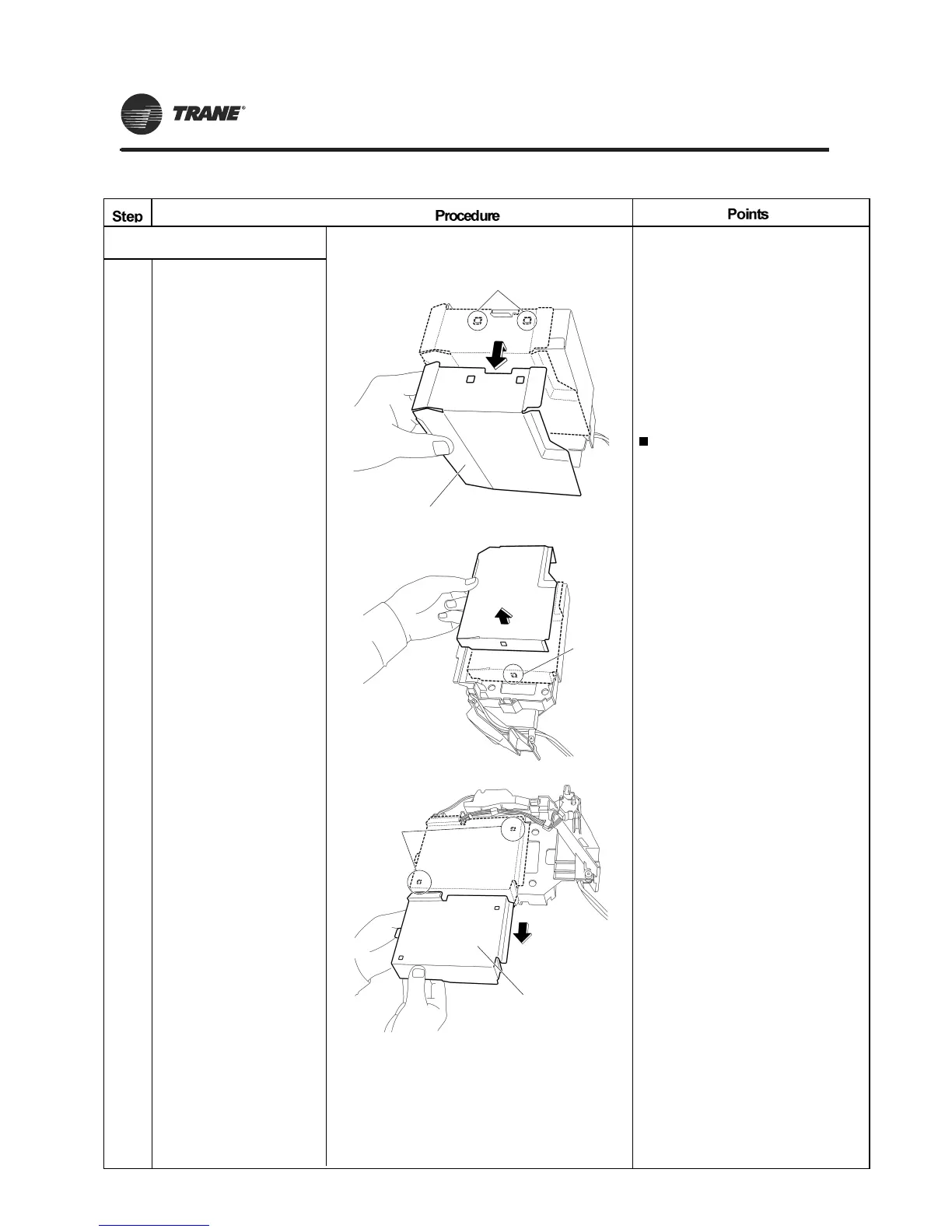 Page #46 background image