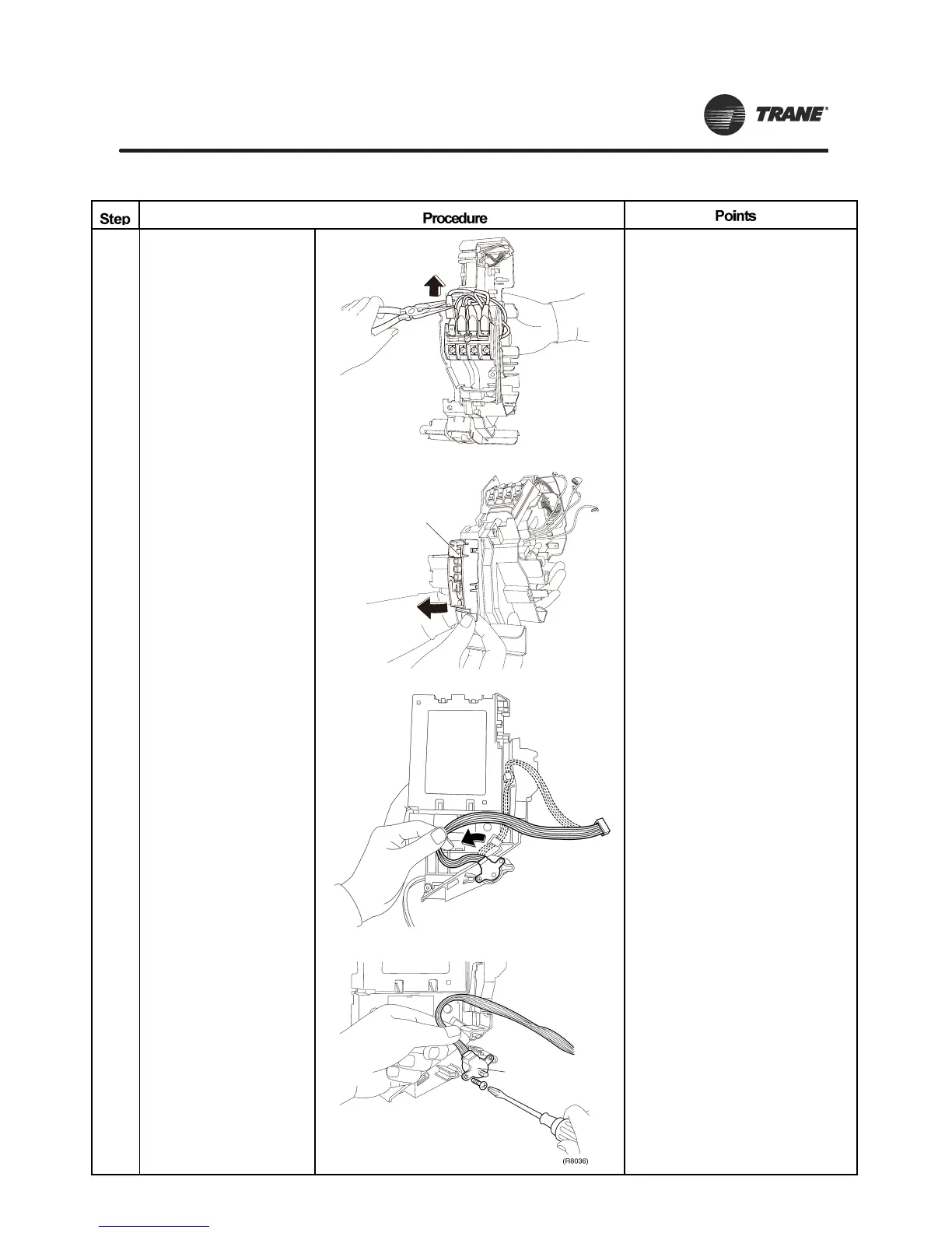 Page #47 background image