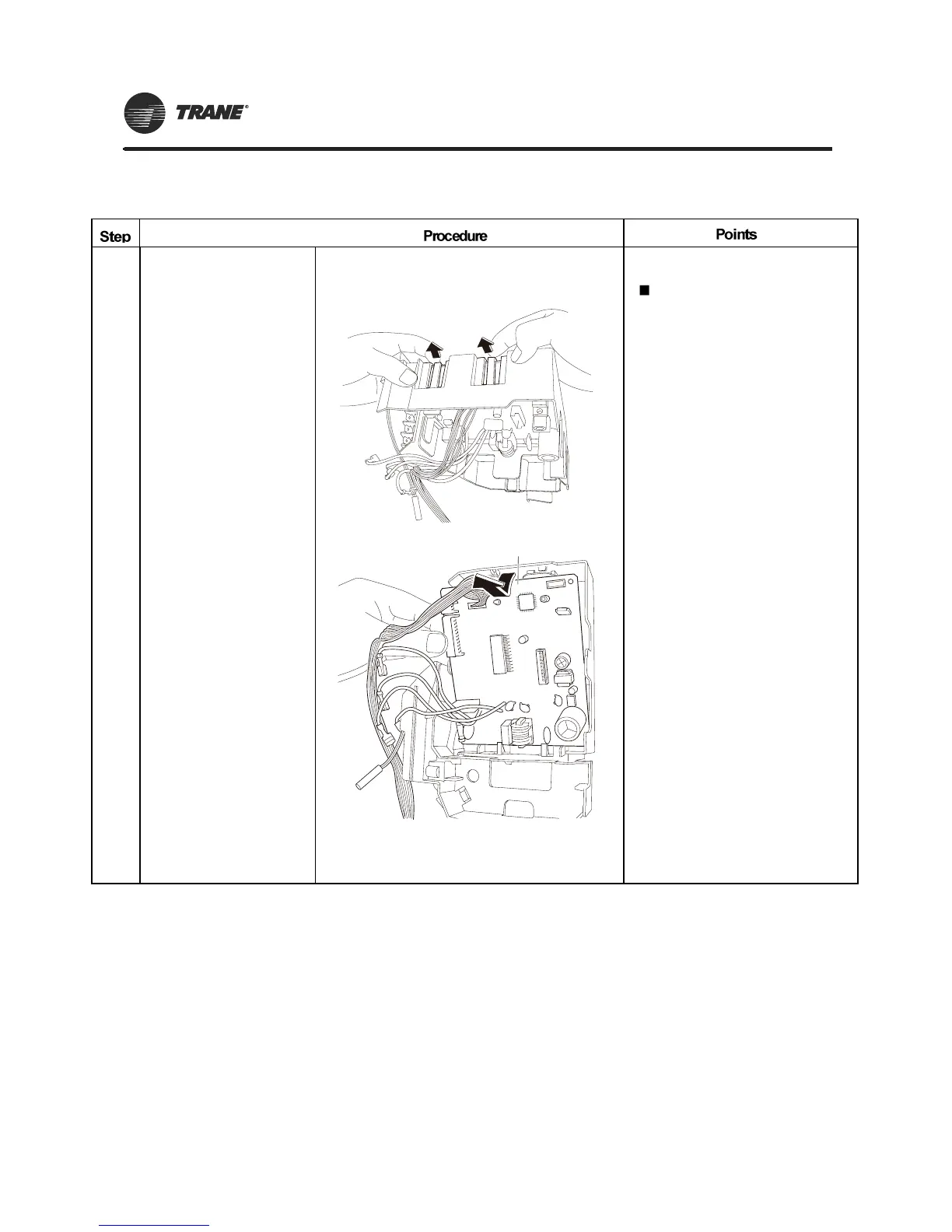 Page #48 background image
