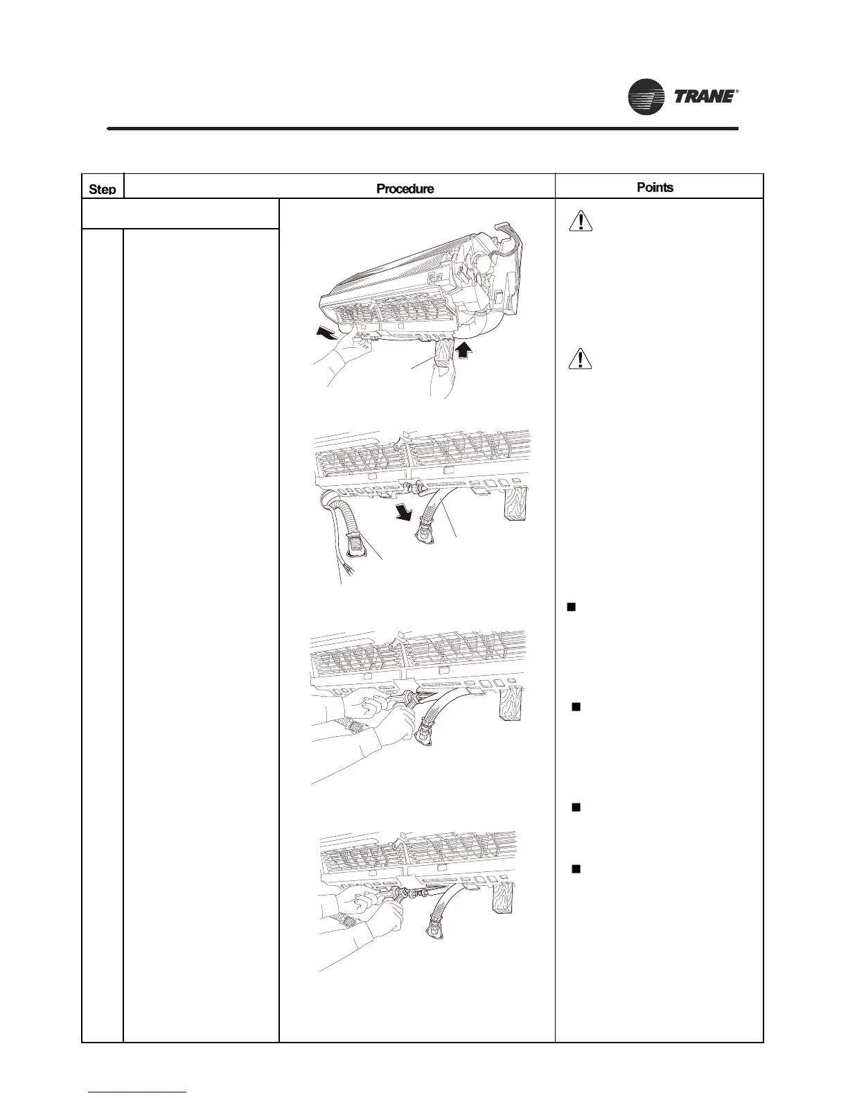 Page #49 background image