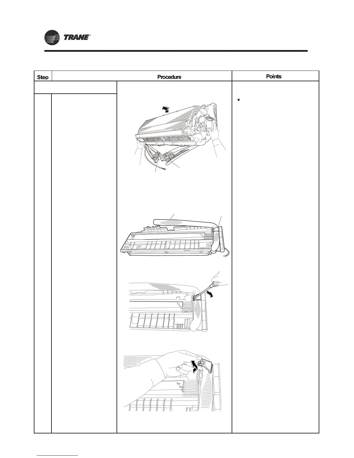 Page #50 background image