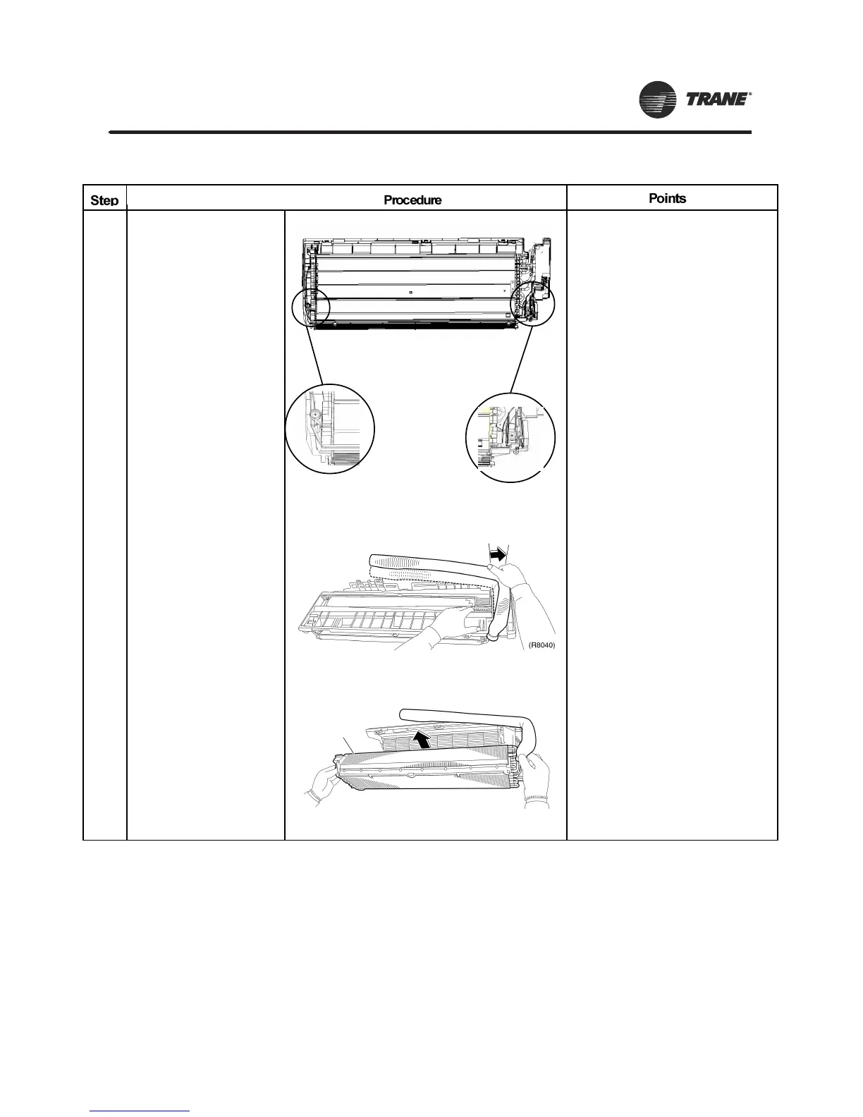 Page #51 background image
