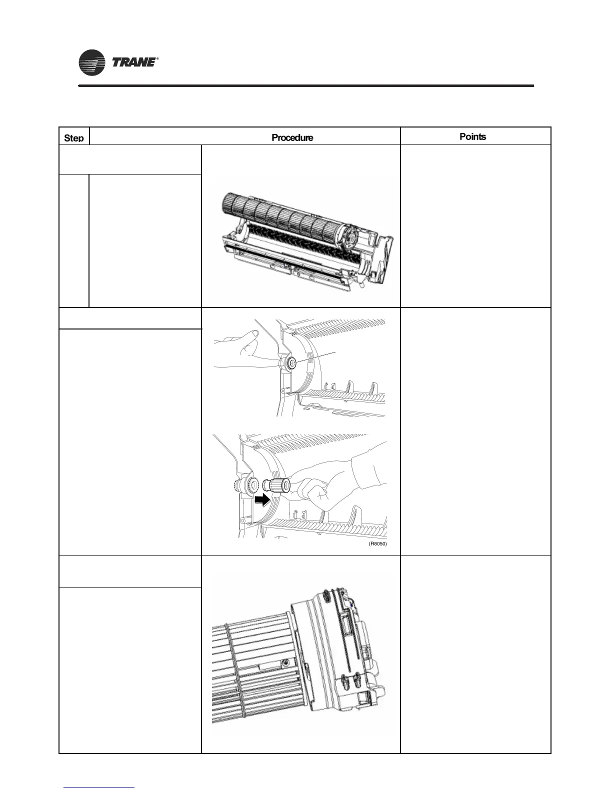 Page #52 background image