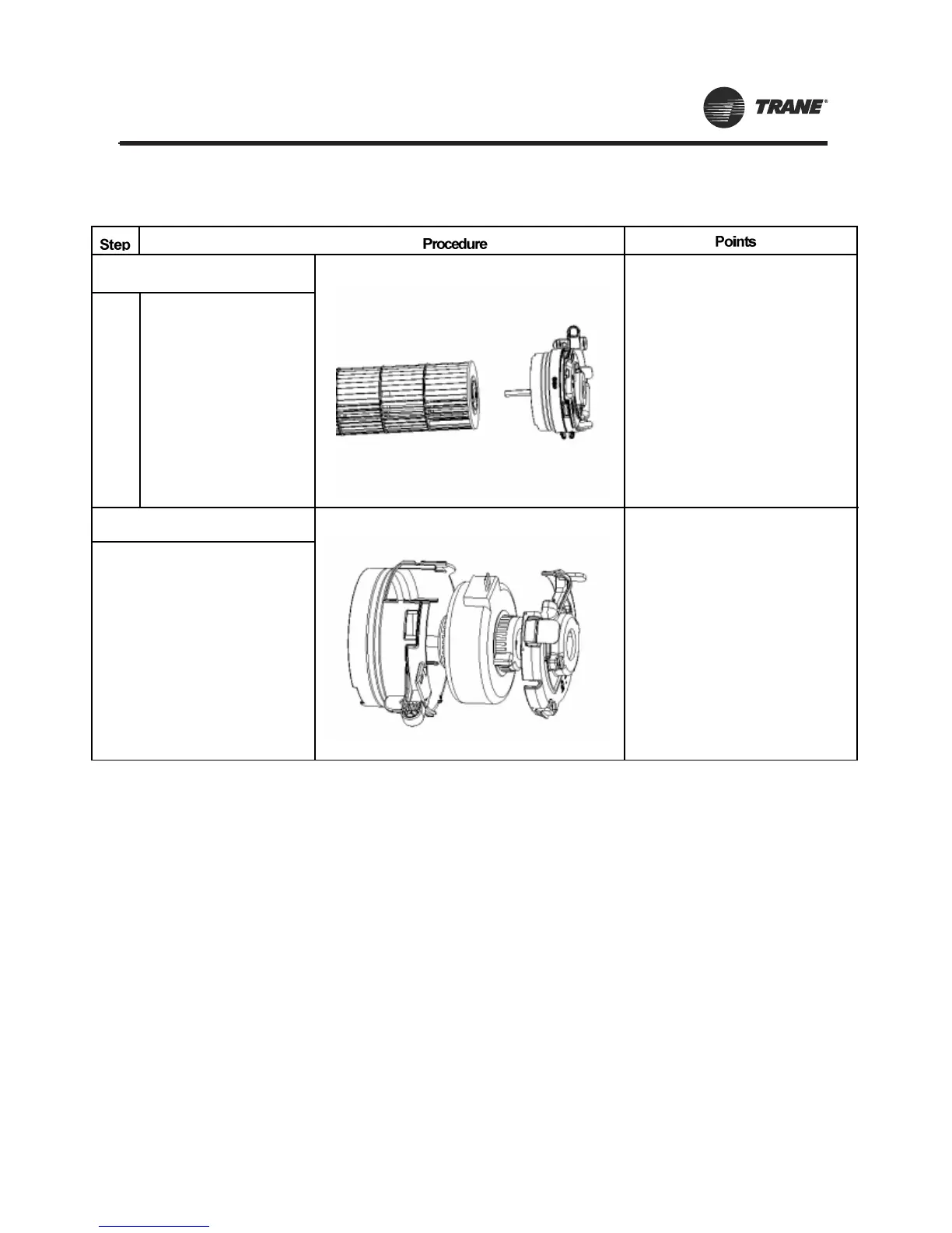 Page #53 background image