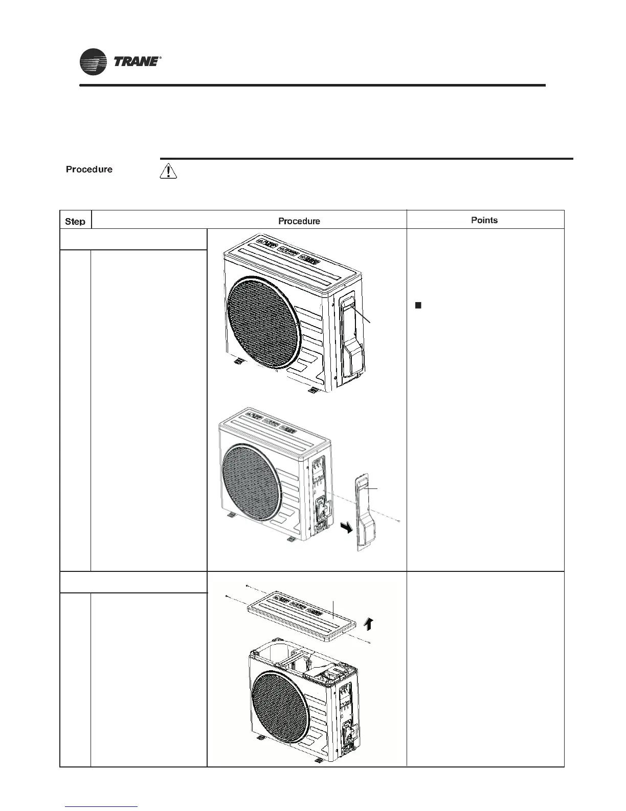 Page #54 background image