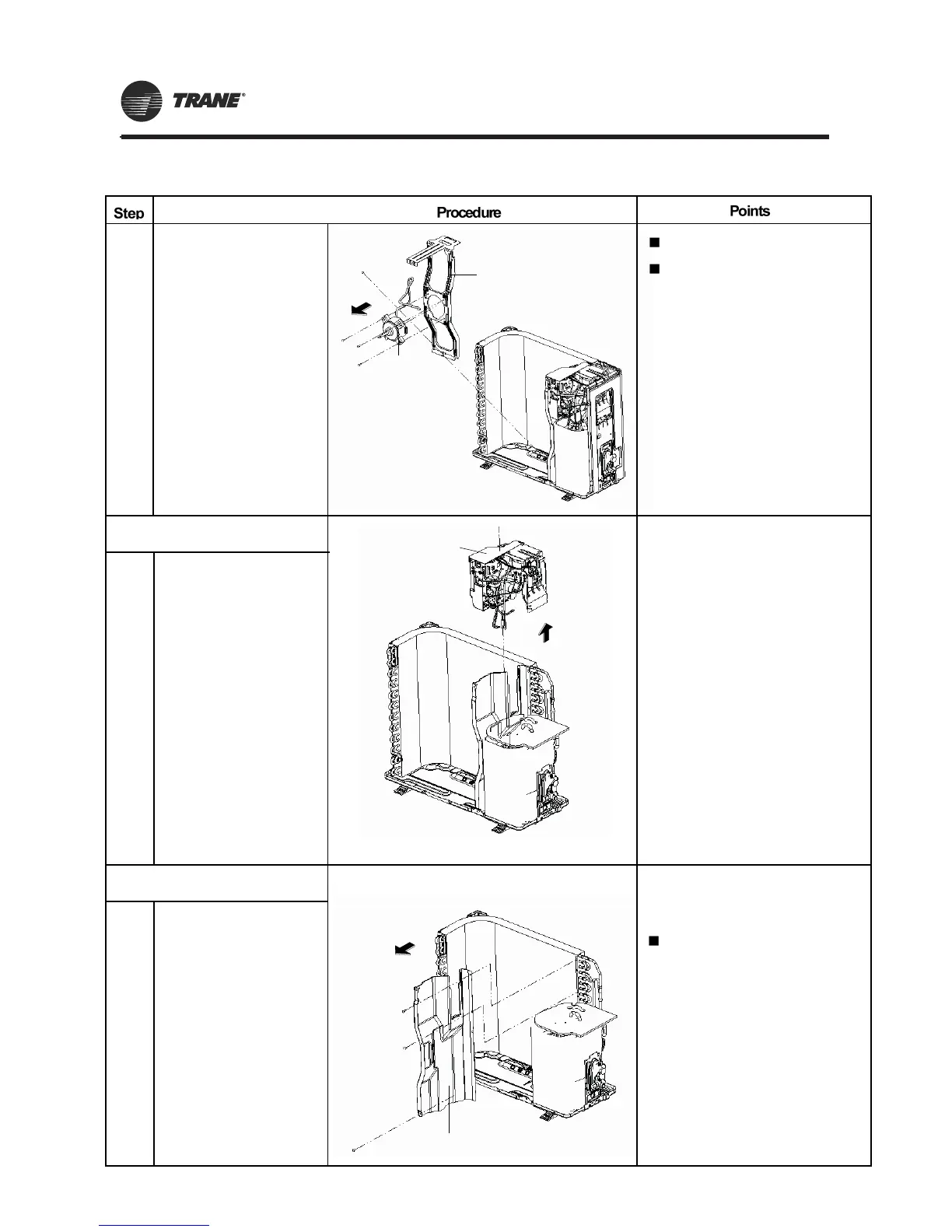 Page #56 background image