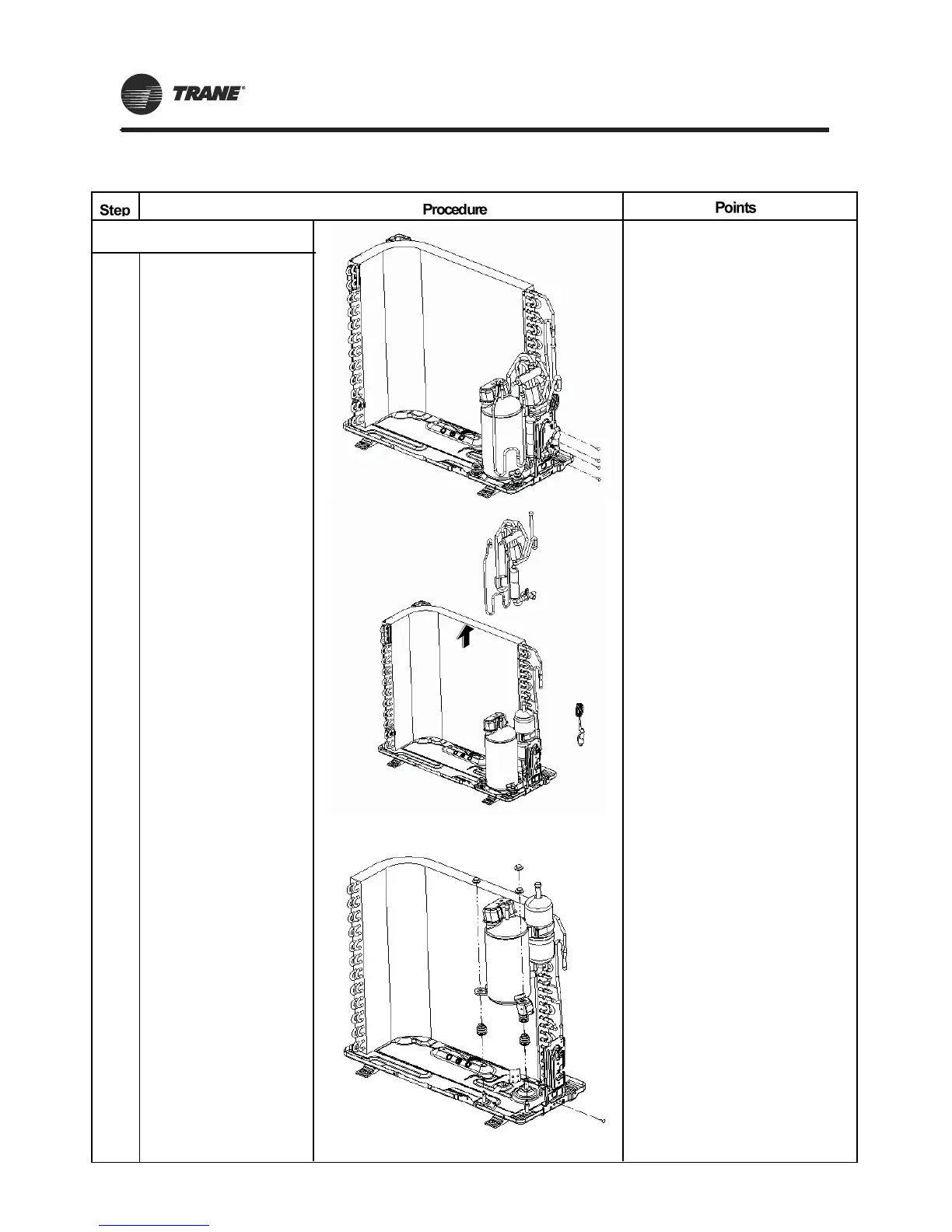 Page #58 background image