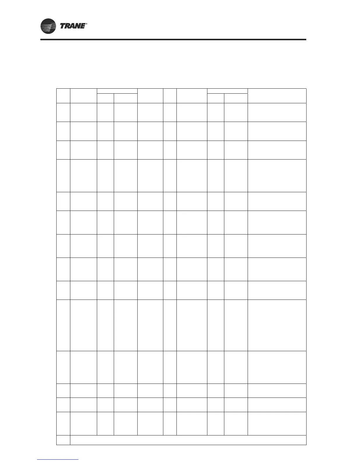 Page #64 background image
