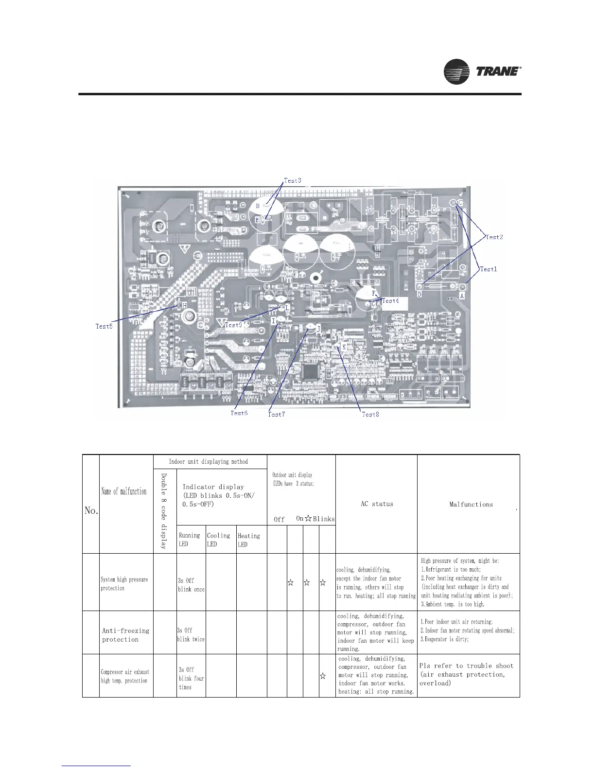 Page #65 background image