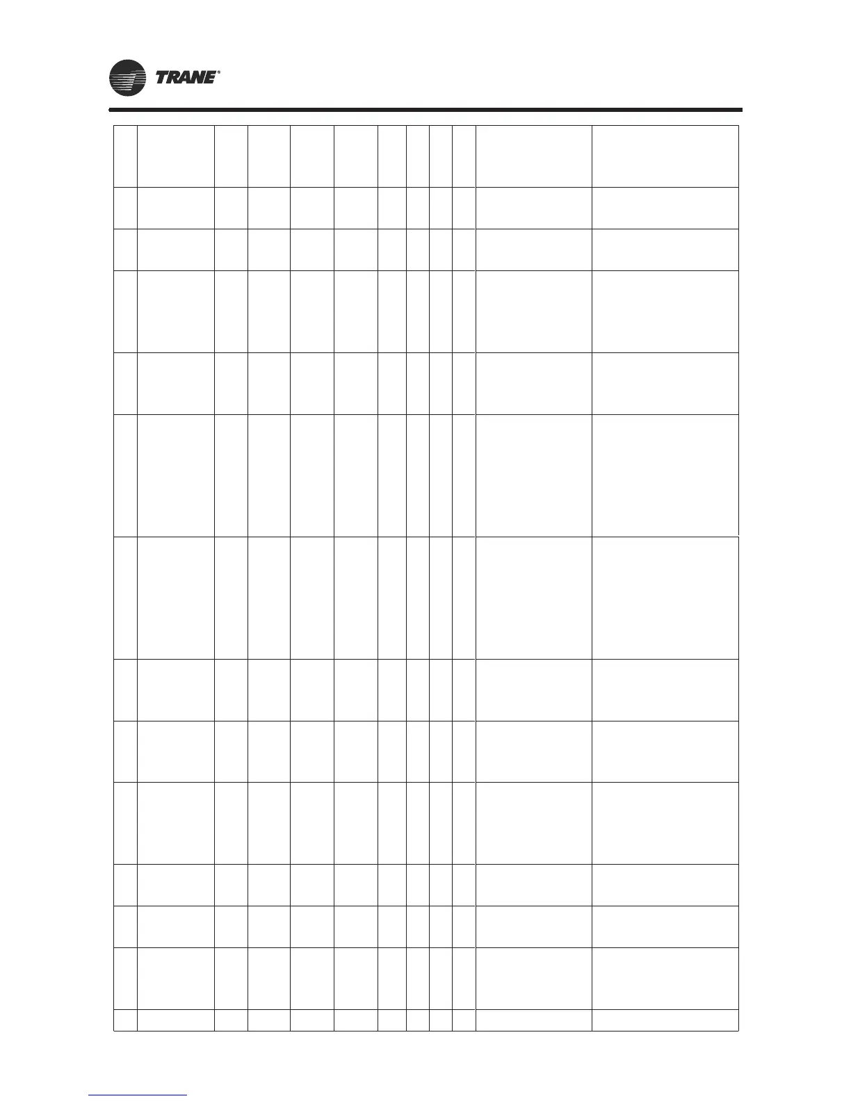 Page #66 background image