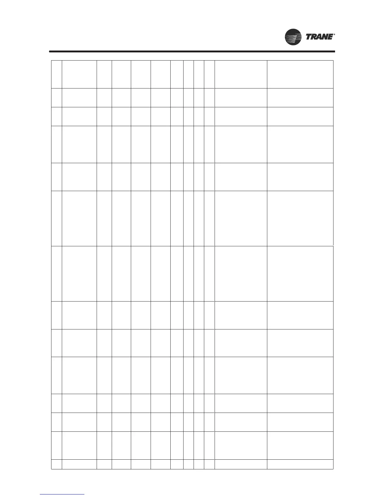 Page #67 background image