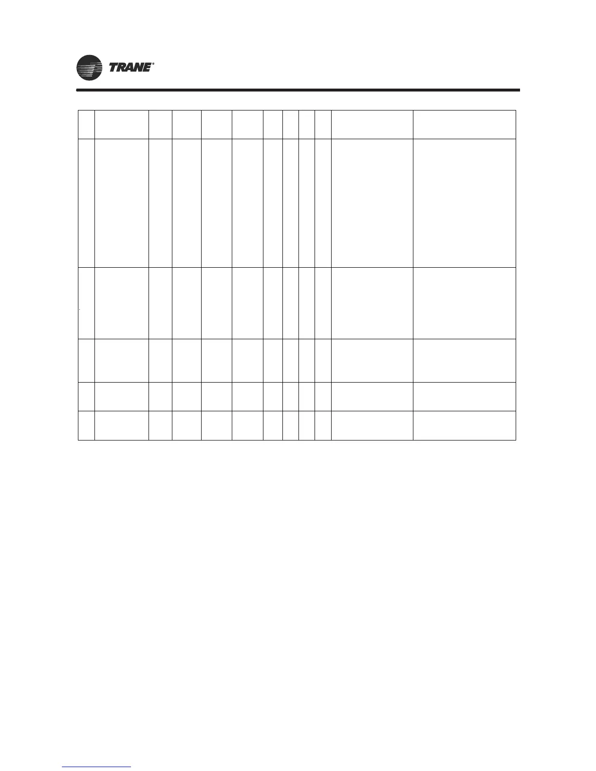 Page #68 background image