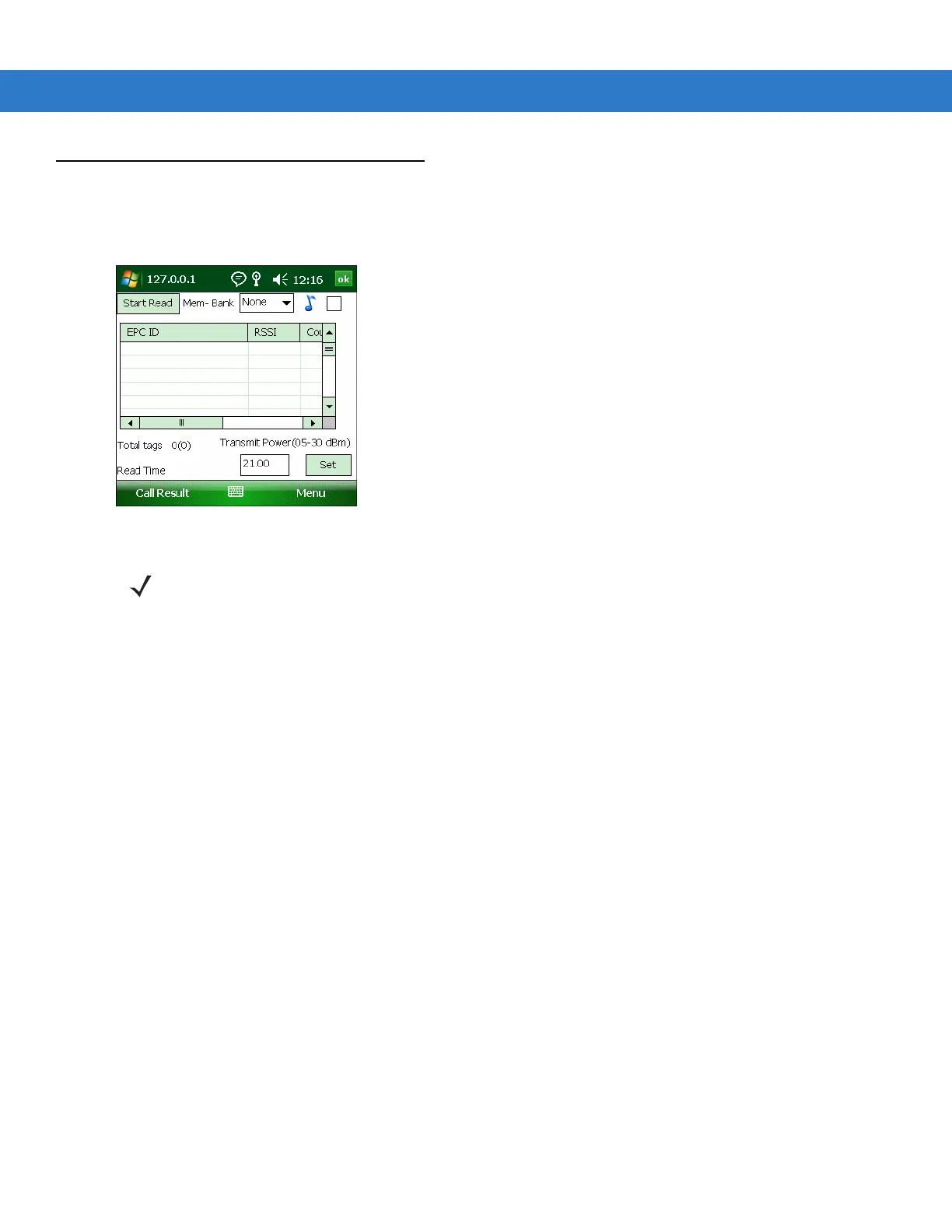 Page #32 background image