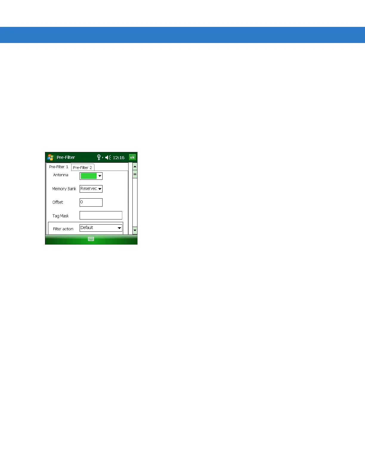 Page #37 background image