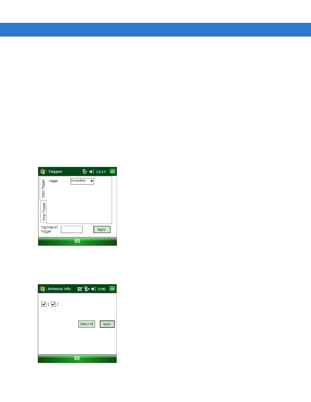 Page #40 background image
