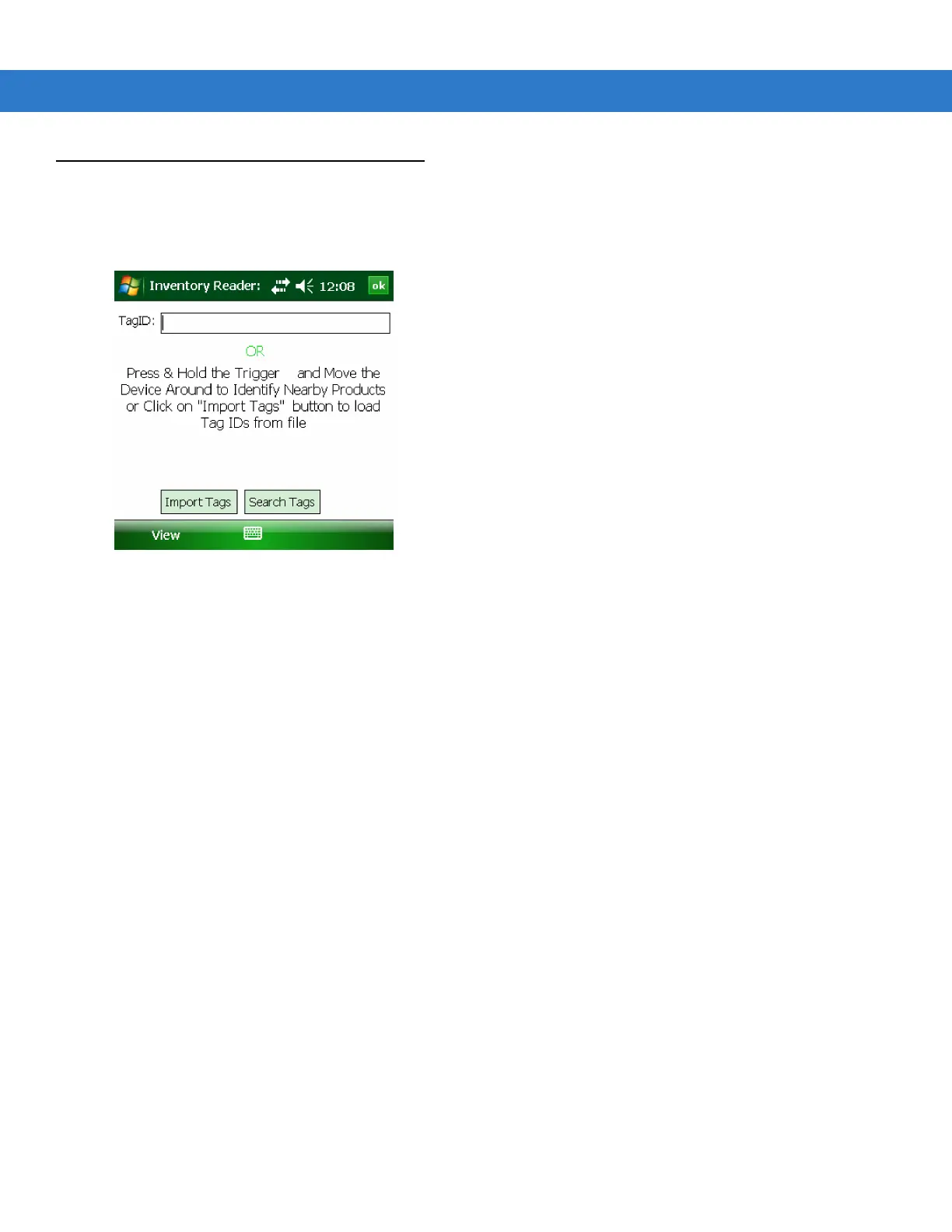 Page #46 background image