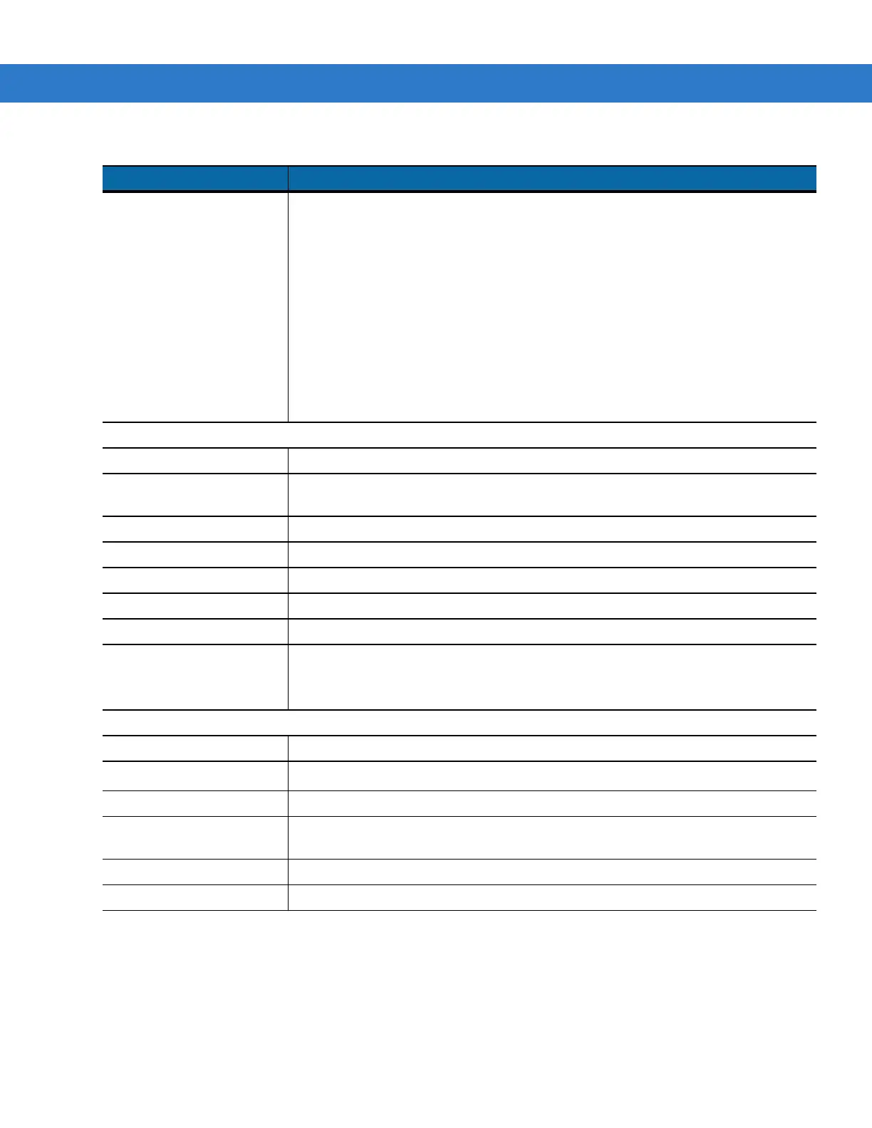 Page #52 background image