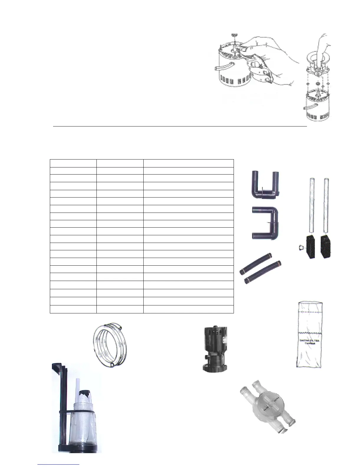 Page #11 background image