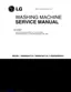 Preview: Service Manual