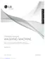 Preview: Owner's Manual
