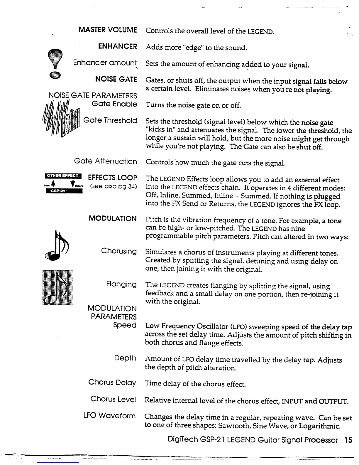 Page #16 background image