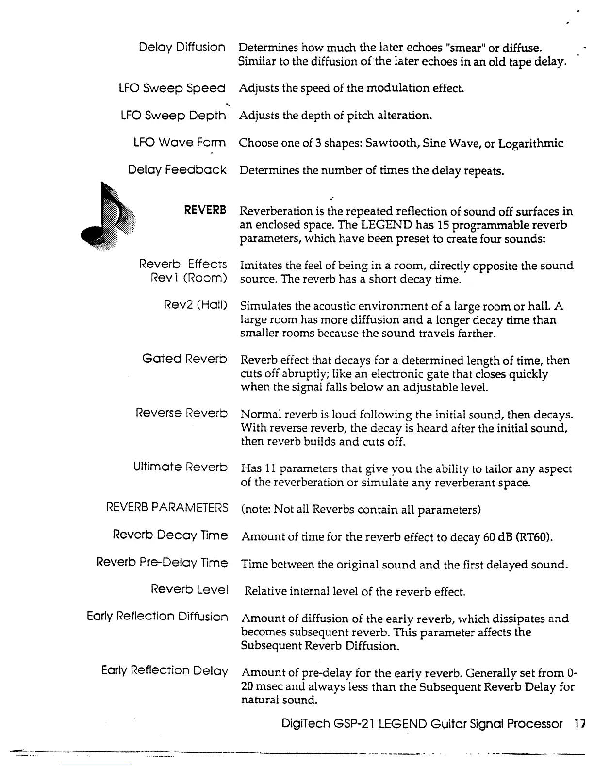 Page #18 background image