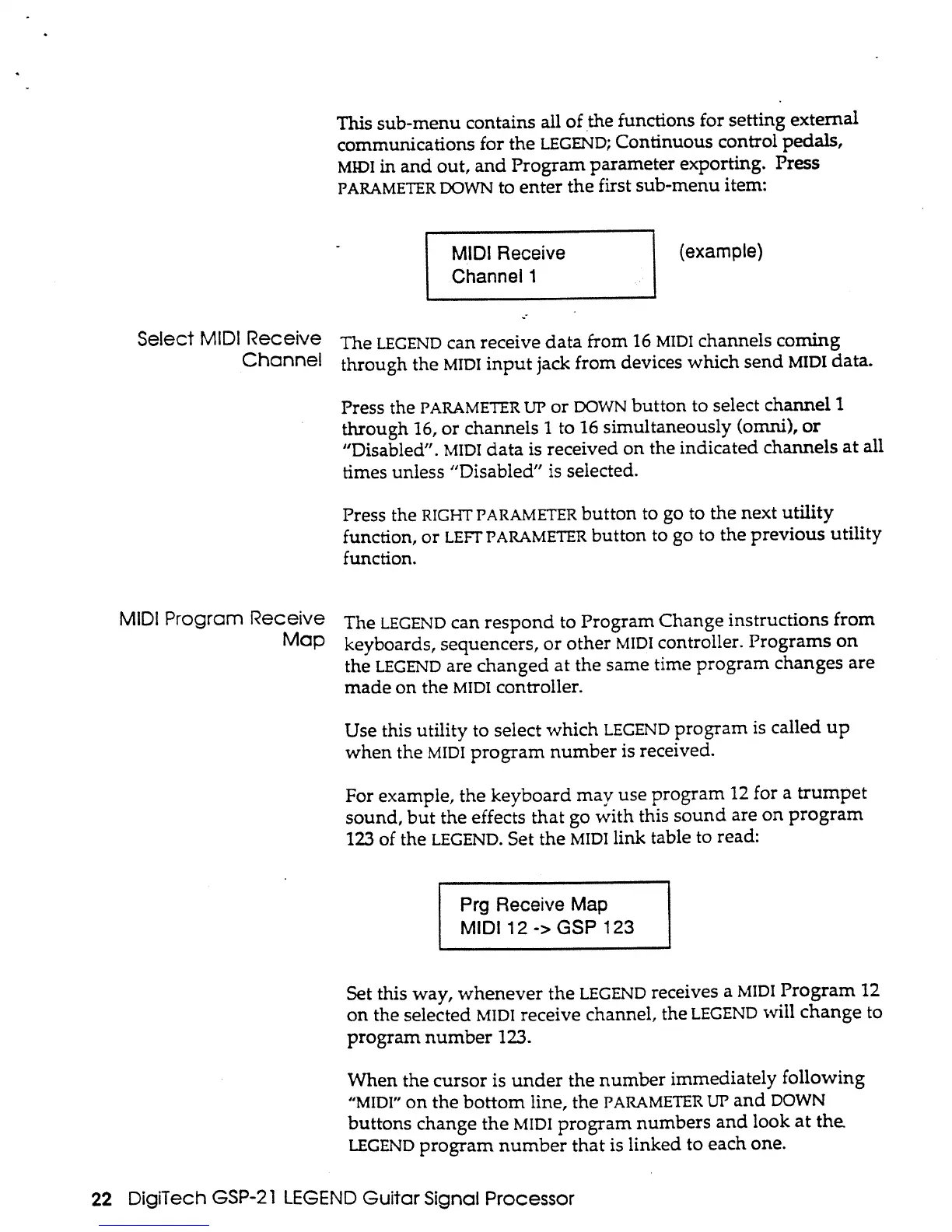 Page #23 background image