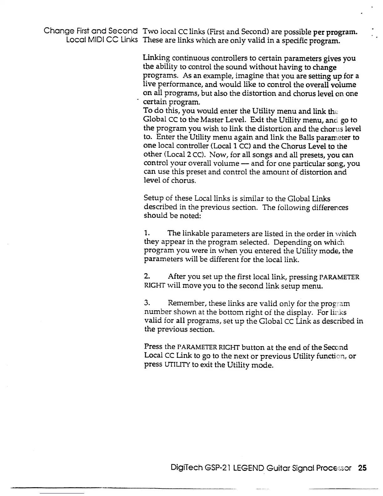 Page #26 background image