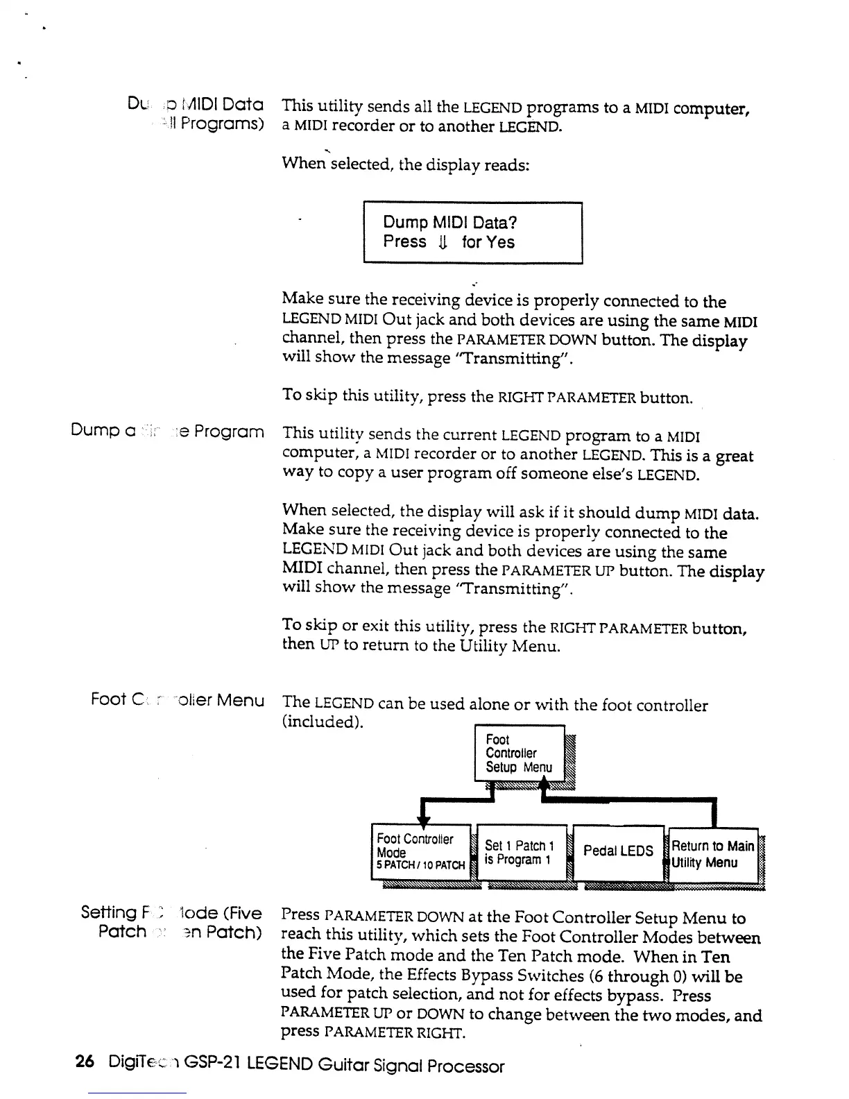 Page #27 background image