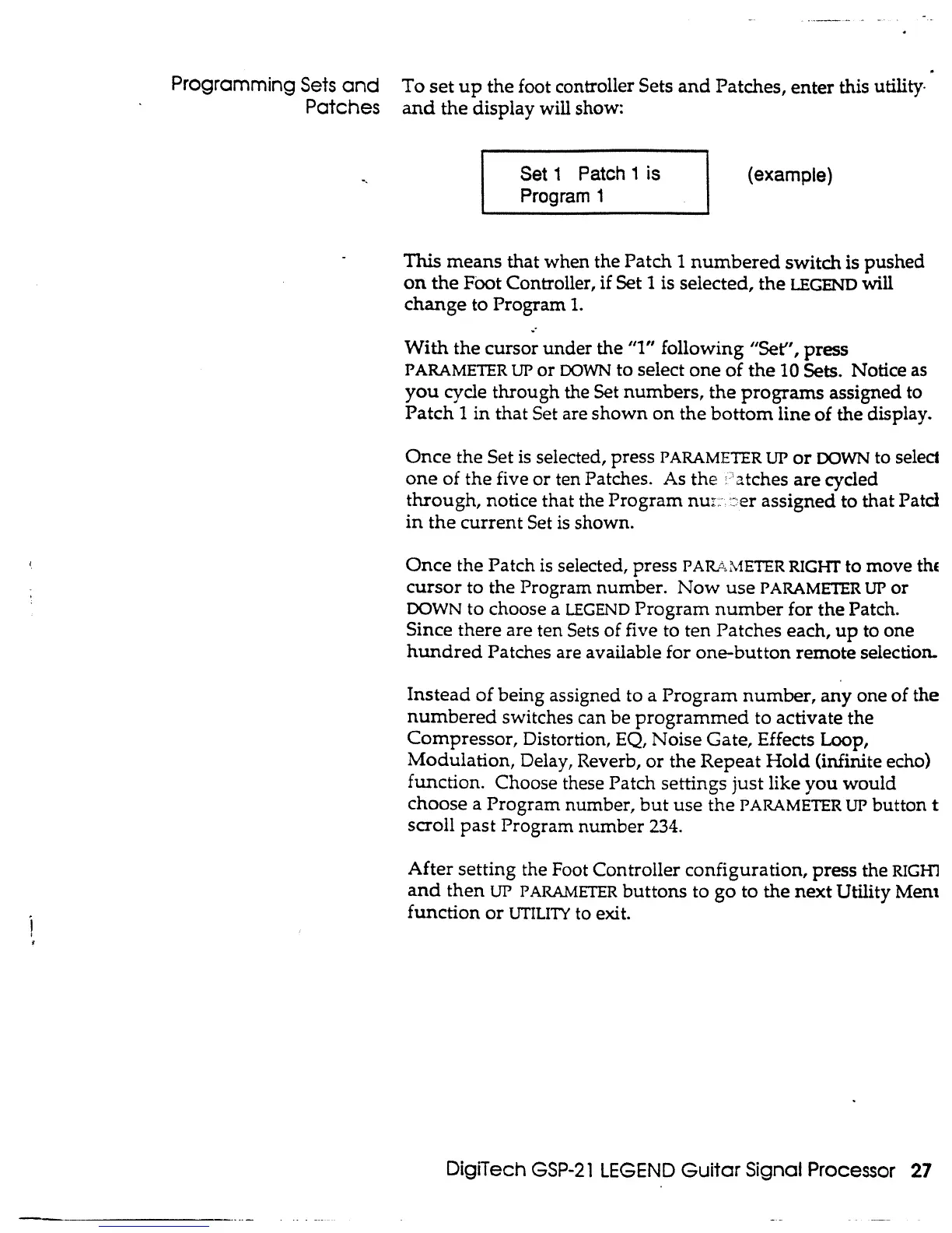 Page #28 background image